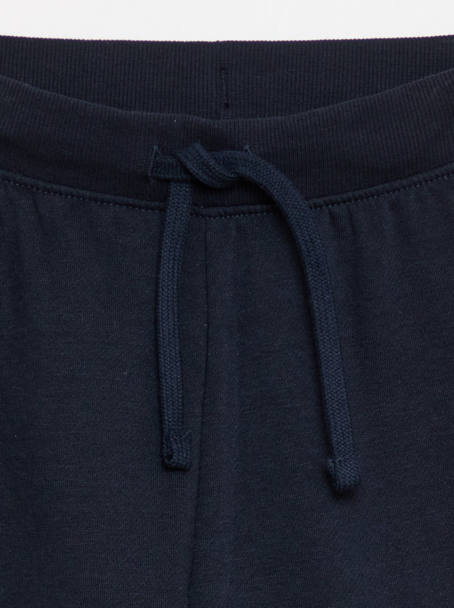 Pantalon de jogging - Marine