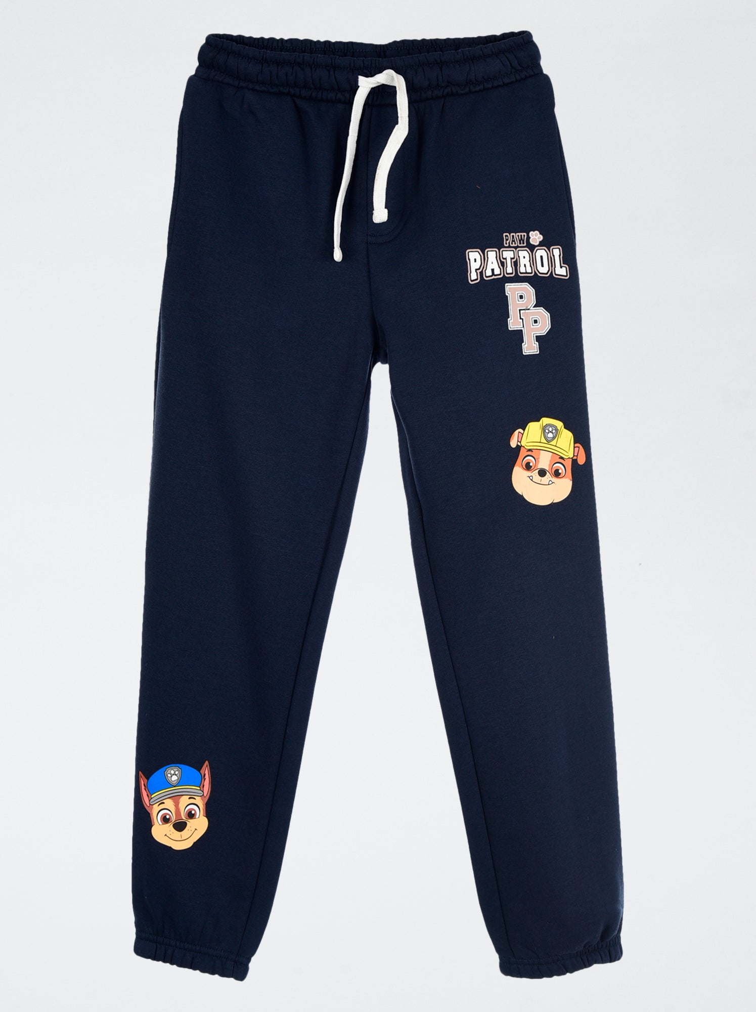 Pantalon de jogging 'Pat Patrouille' - Bleu