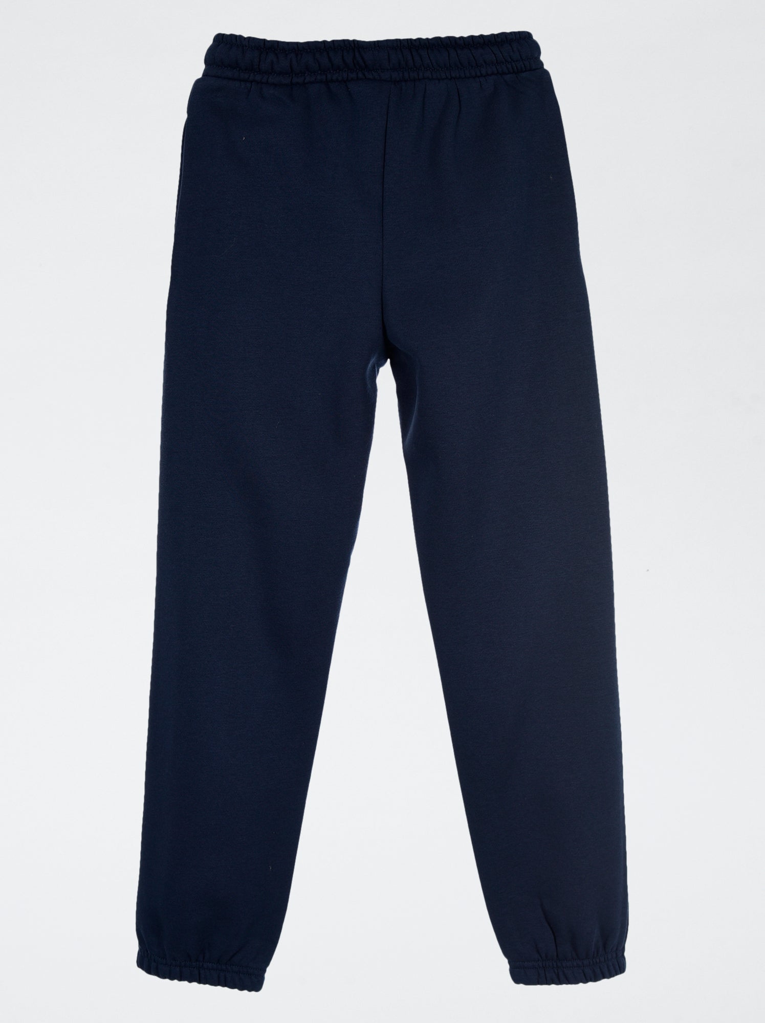 Pantalon de jogging 'Pat Patrouille' - Bleu