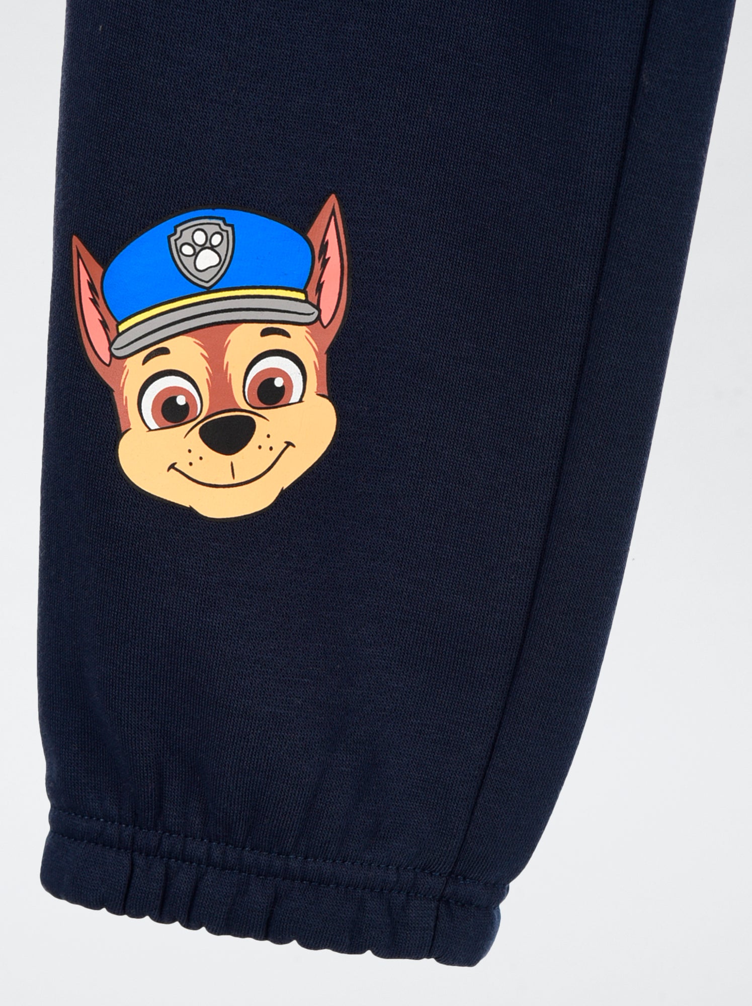 Pantalon de jogging 'Pat Patrouille' - Bleu