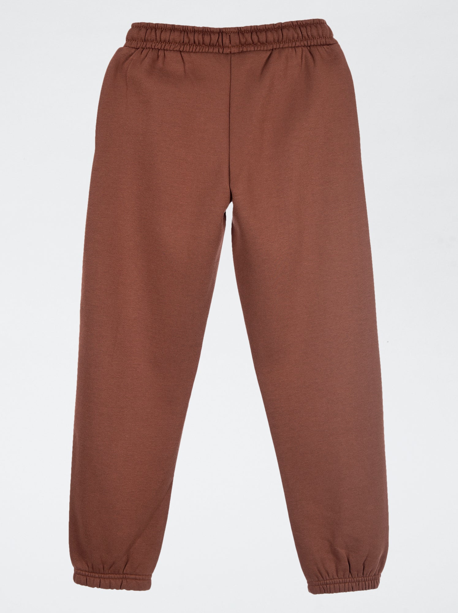 Pantalon de jogging 'Pat Patrouille' - Marron