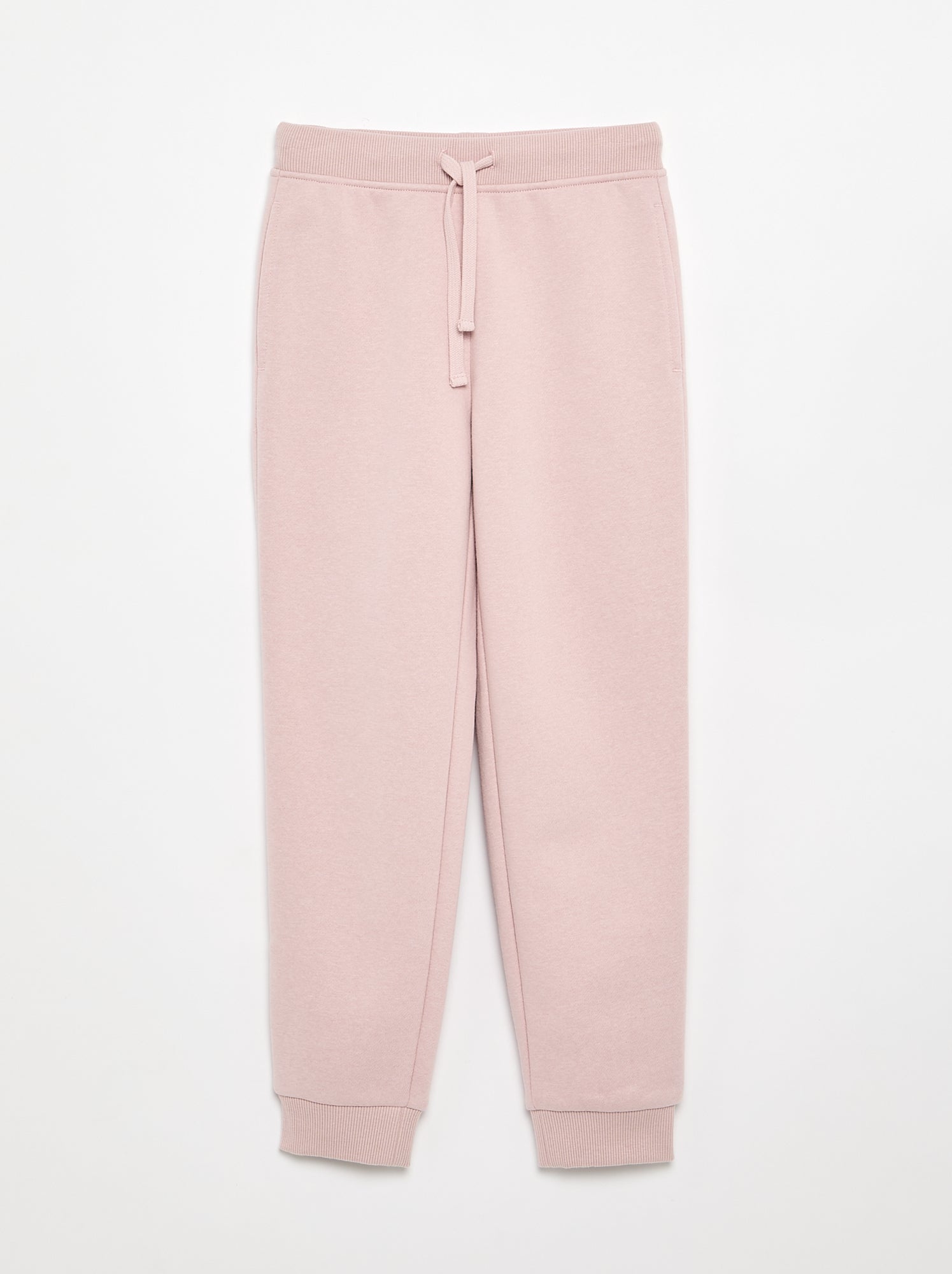 Pantalon de jogging - Violet