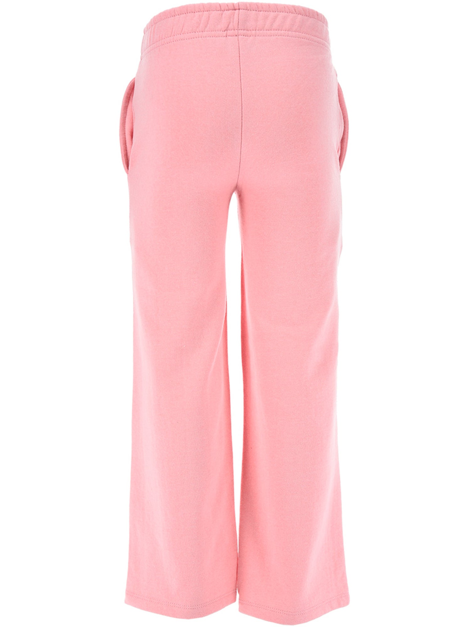 Pantalon hello kitty   | licence officielle - Rose