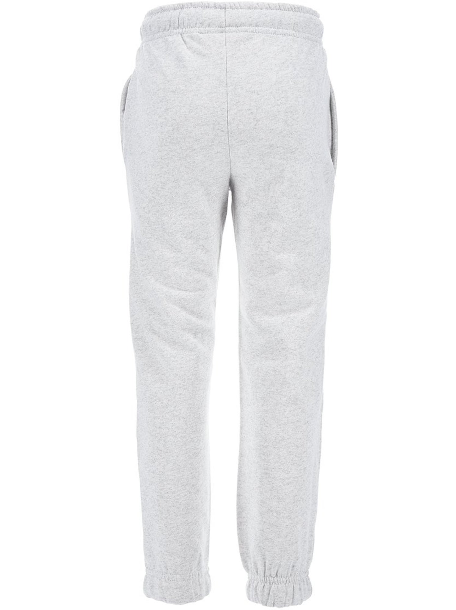 Pantalon spiderman| licence officielle - Gris