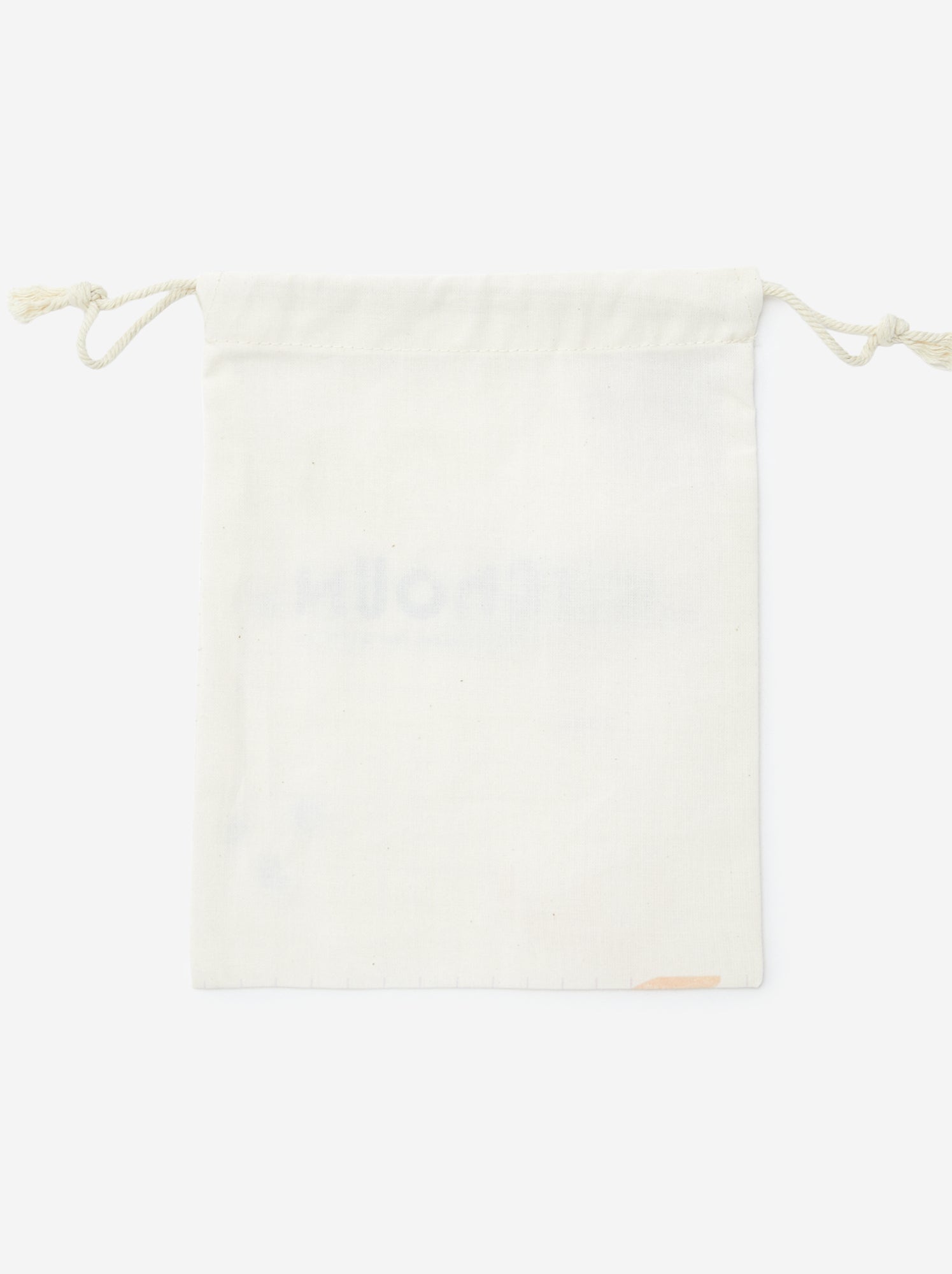Pochon - Kitchoun - Beige (DUU31_1)