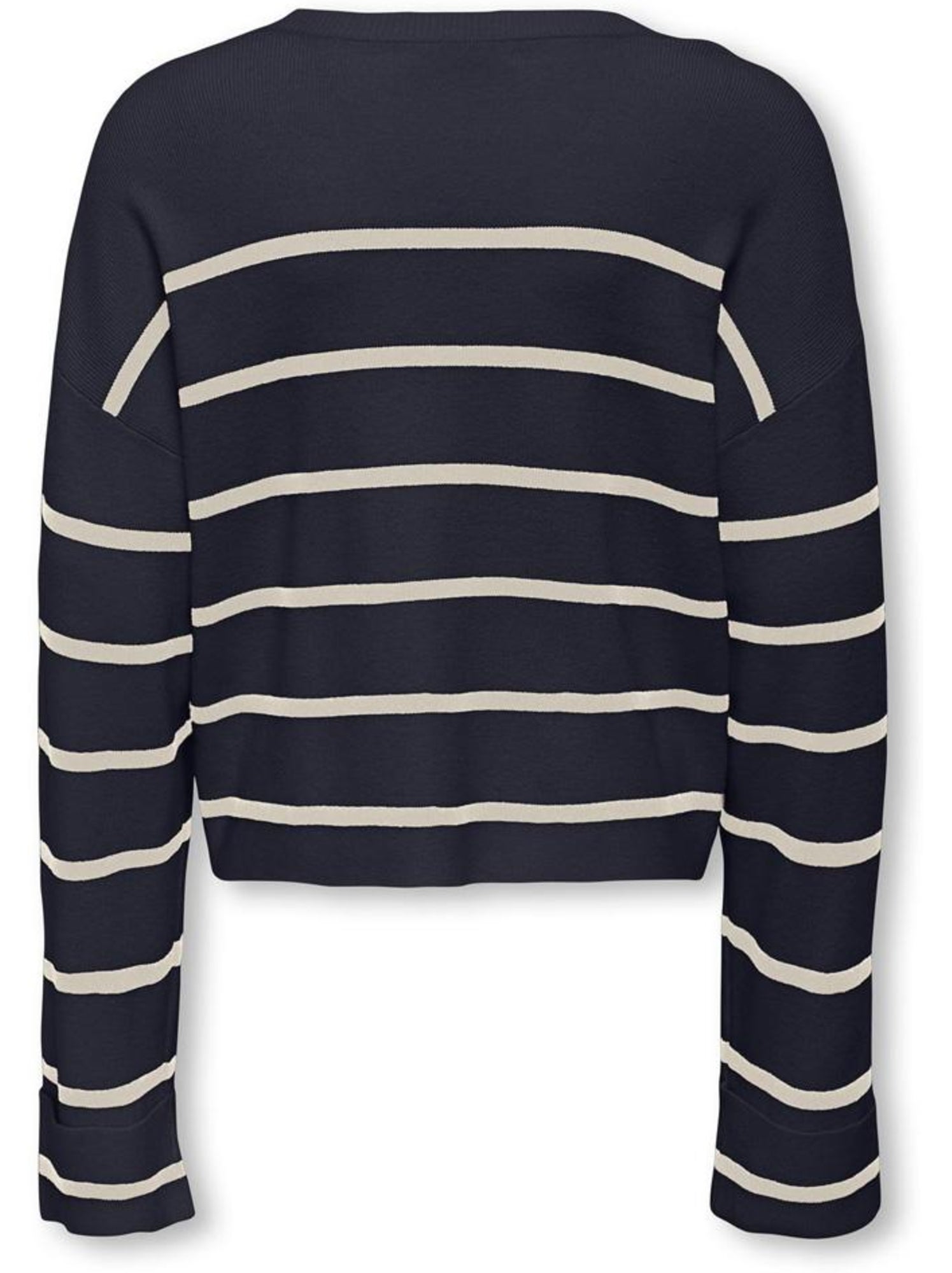 Pull fille kids only - Bleu marine