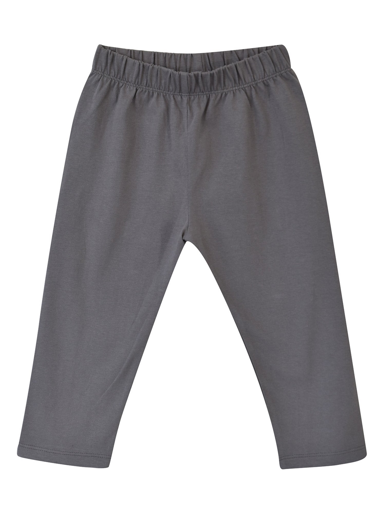 Pyjama garcon esperidion - Blanc