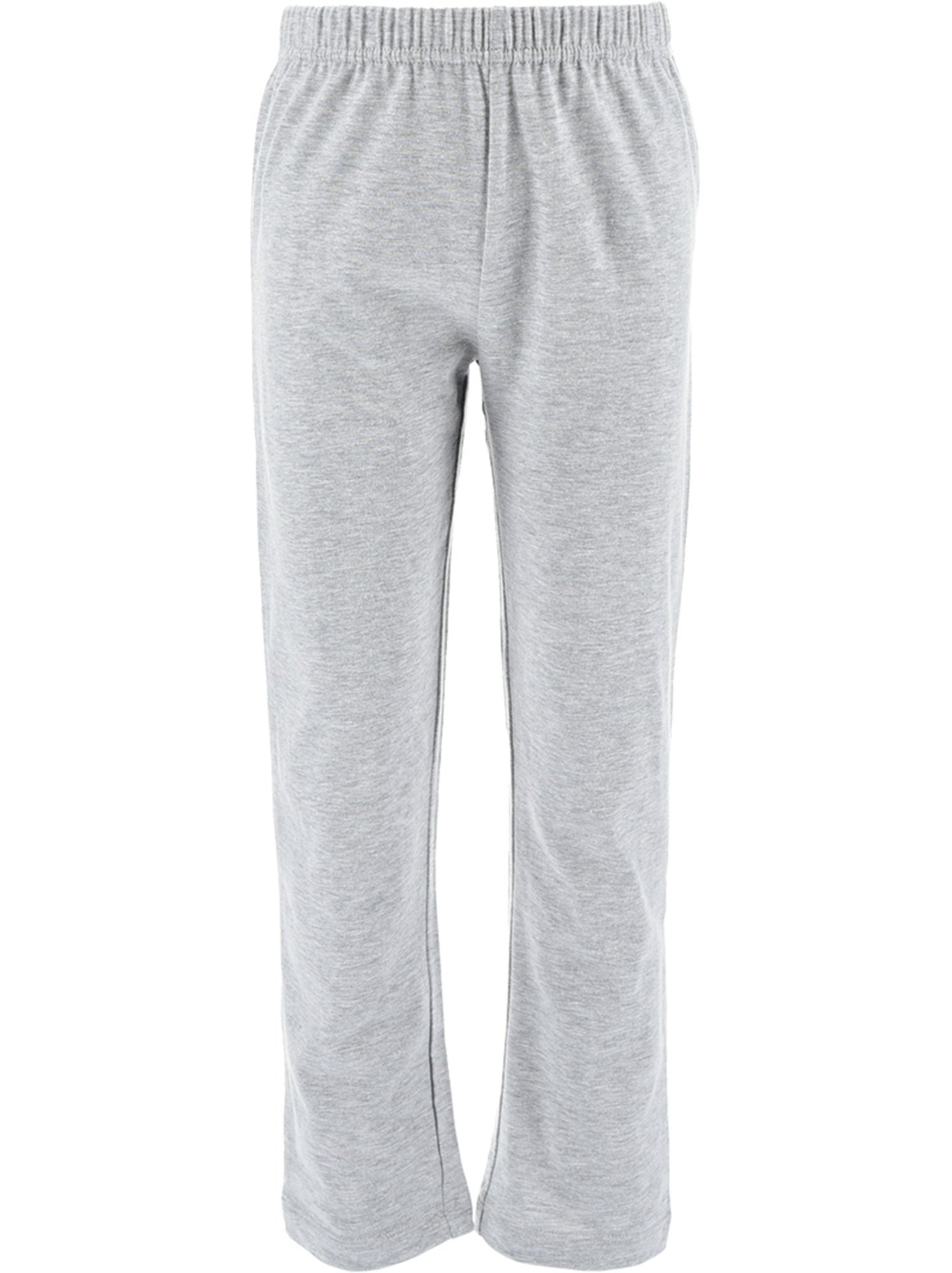 Pyjama   garçon sonic - licence officielle - Bleu