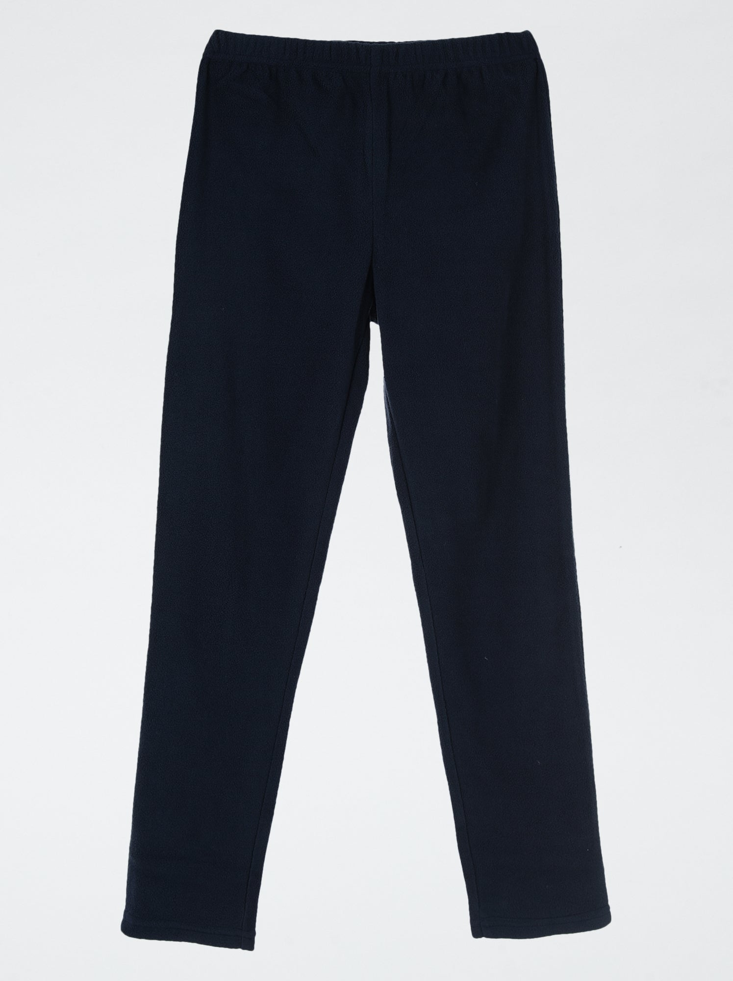 Pyjama 'Sonic' 2 pièces - T-shirt à manches longues + pantalon - Bleu