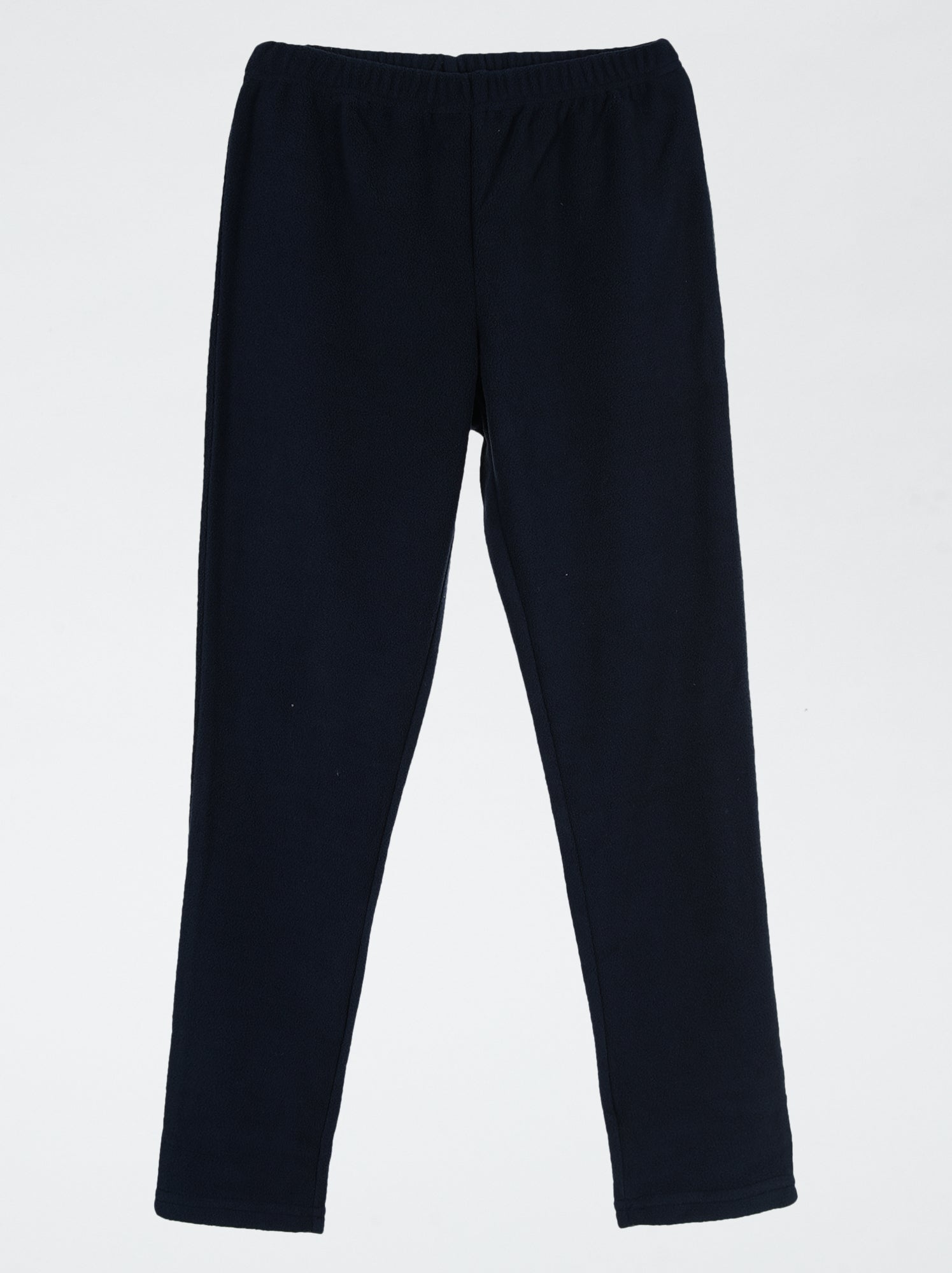 Pyjama 'Sonic' 2 pièces - T-shirt à manches longues + pantalon - Gris