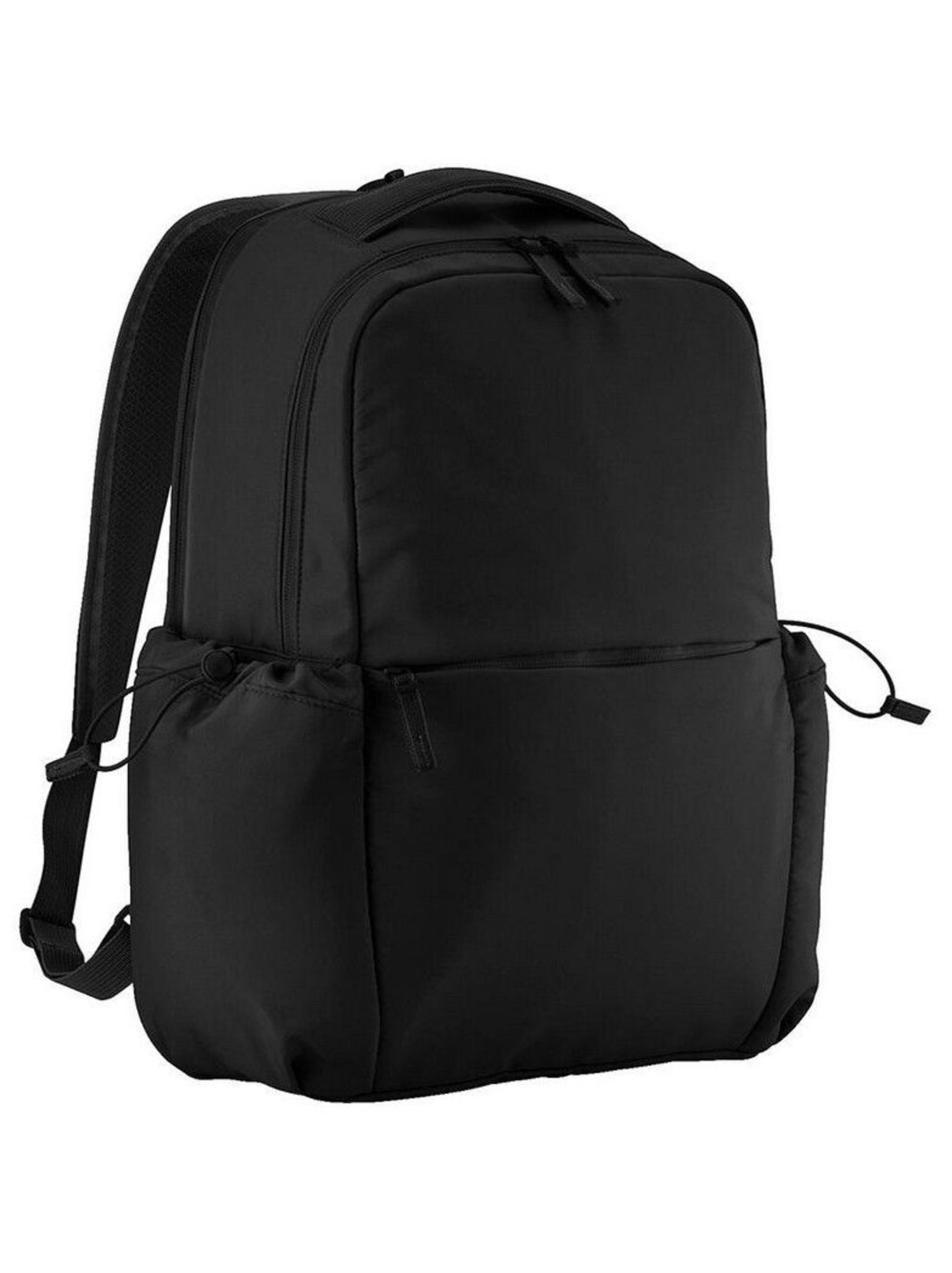 Quadra - Sac à dos STUDIO - Noir