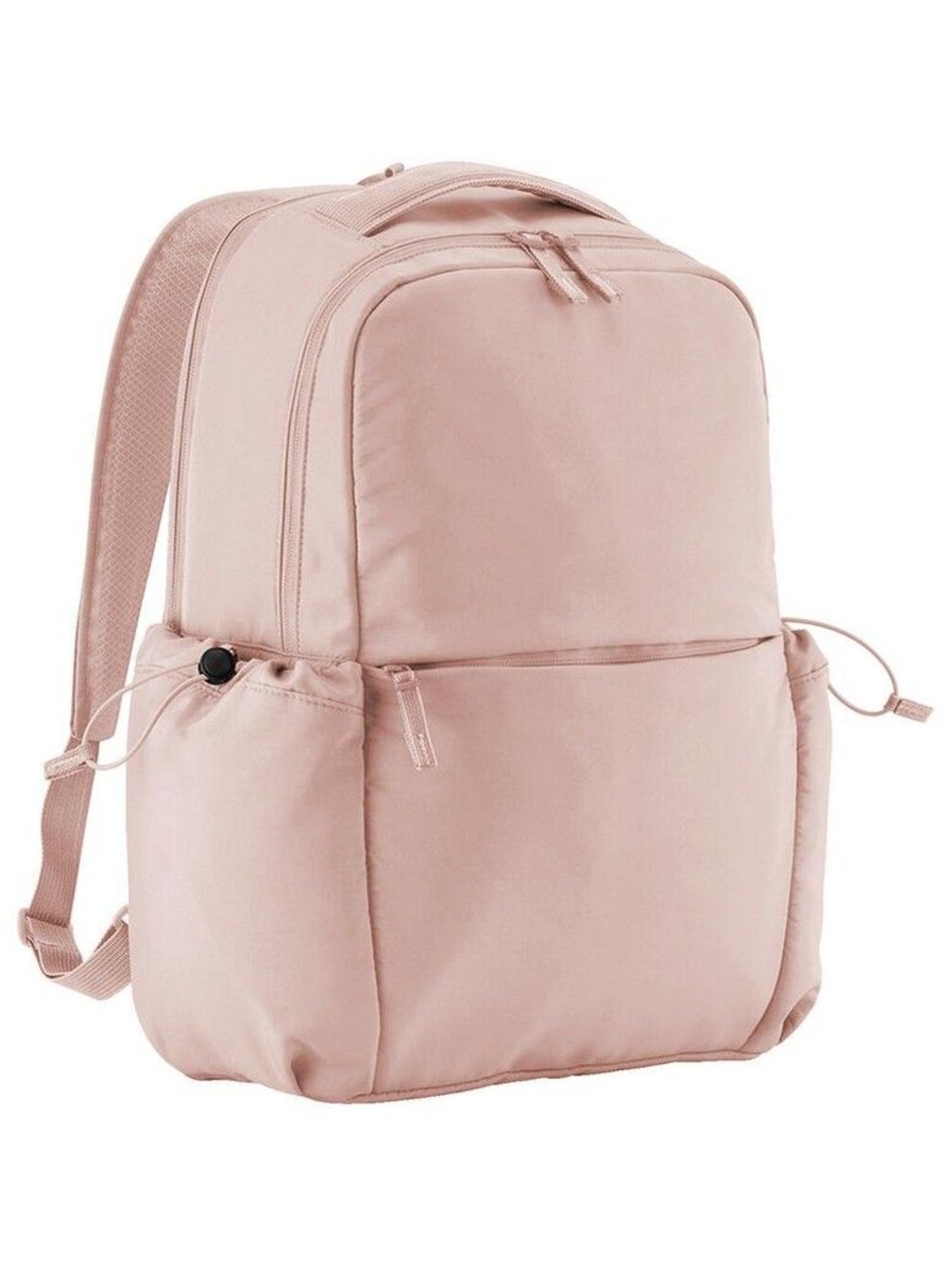 Quadra - Sac à dos STUDIO - Rose