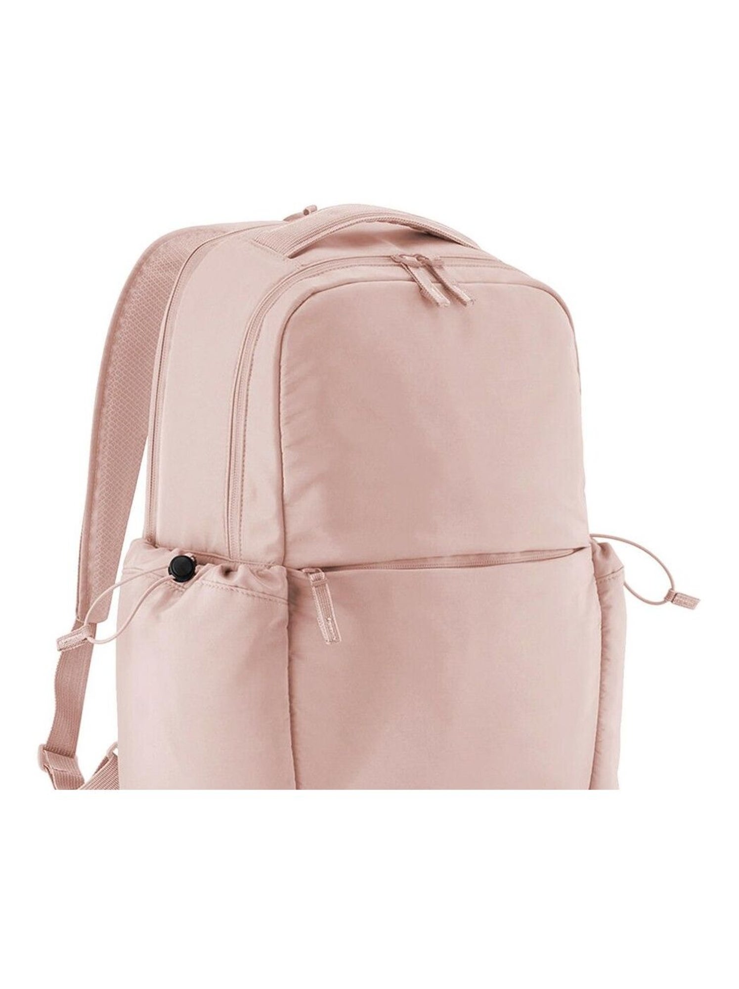 Quadra - Sac à dos STUDIO - Rose
