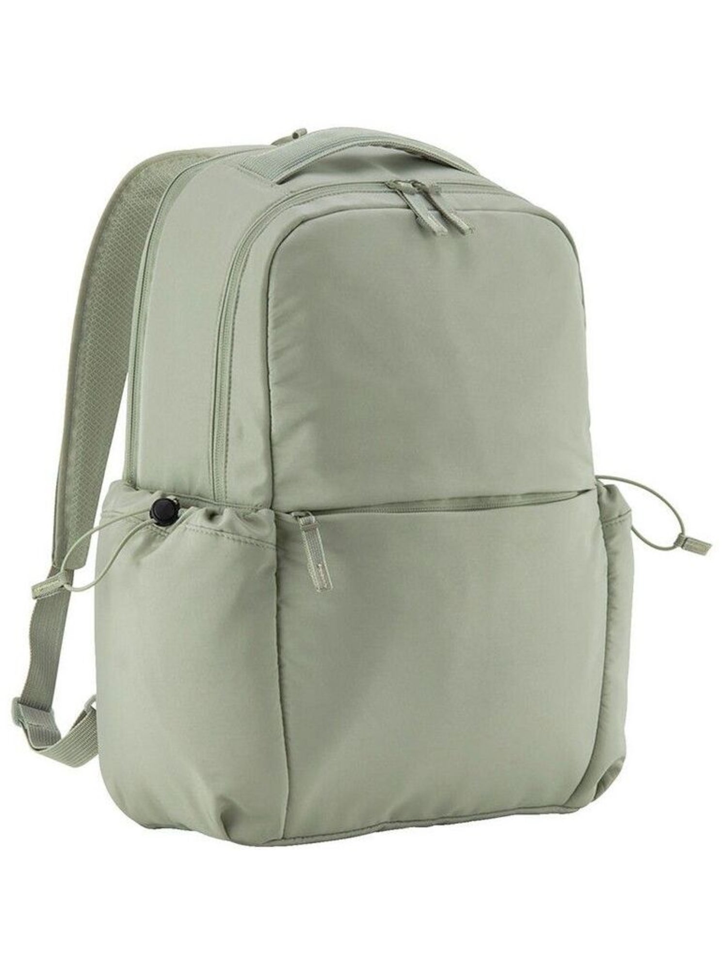 Quadra - Sac à dos STUDIO - Vert clair