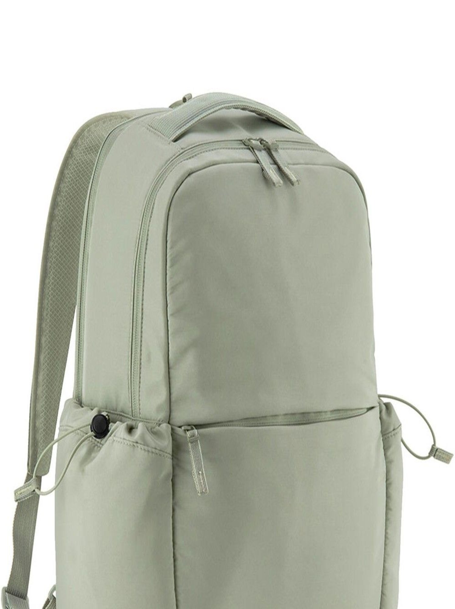 Quadra - Sac à dos STUDIO - Vert clair