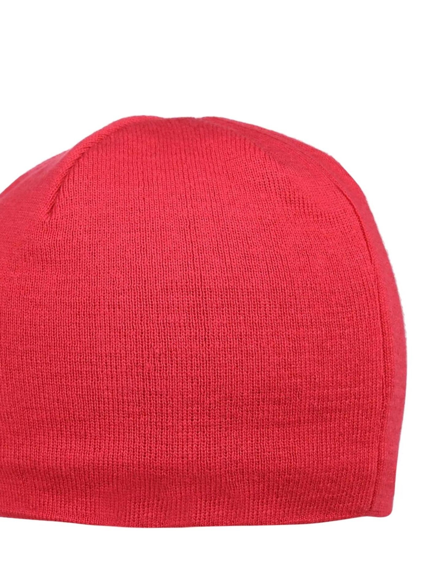 Bonnet banwell - regatta - Fluo