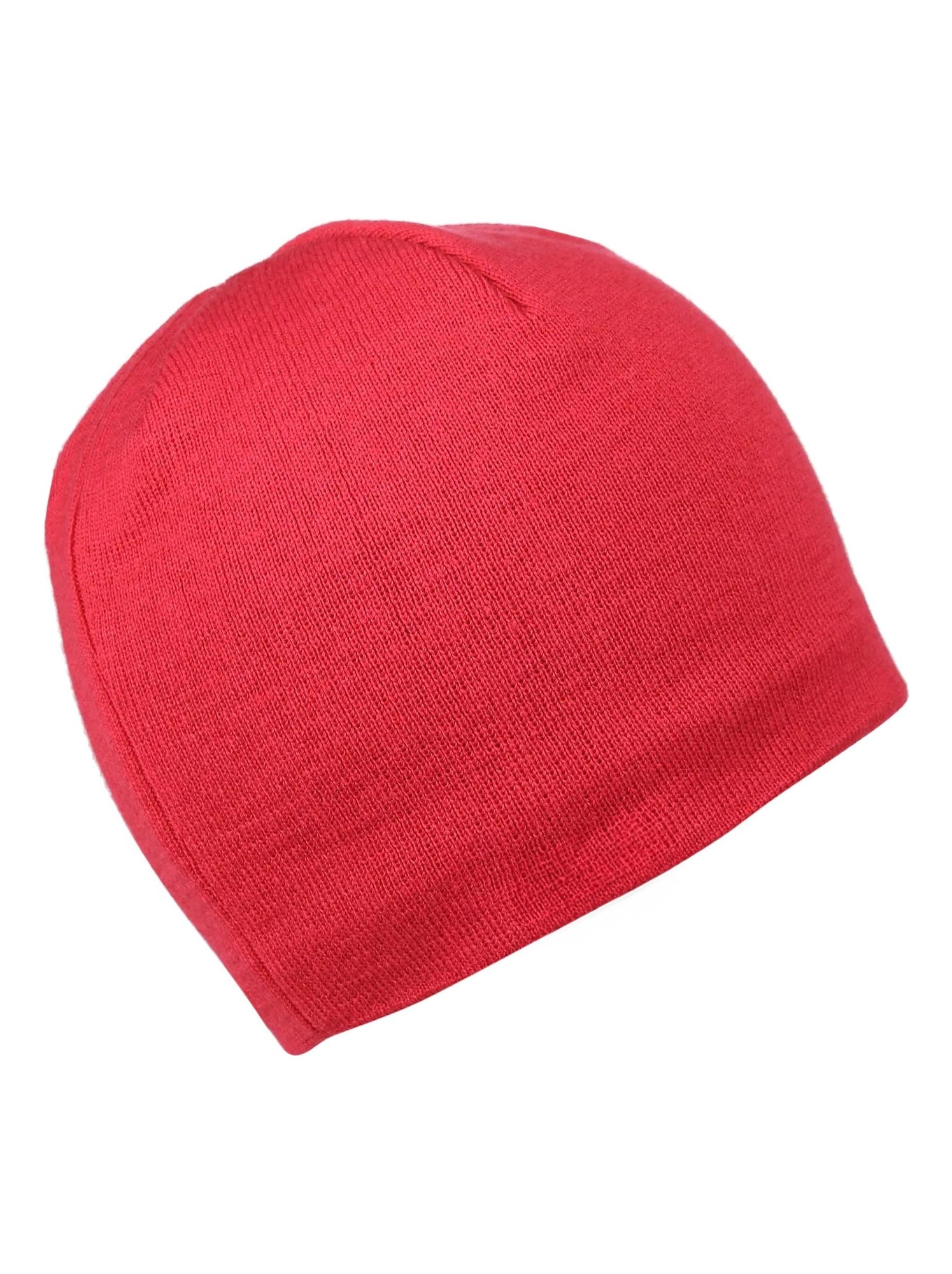 Bonnet banwell - regatta - Fluo