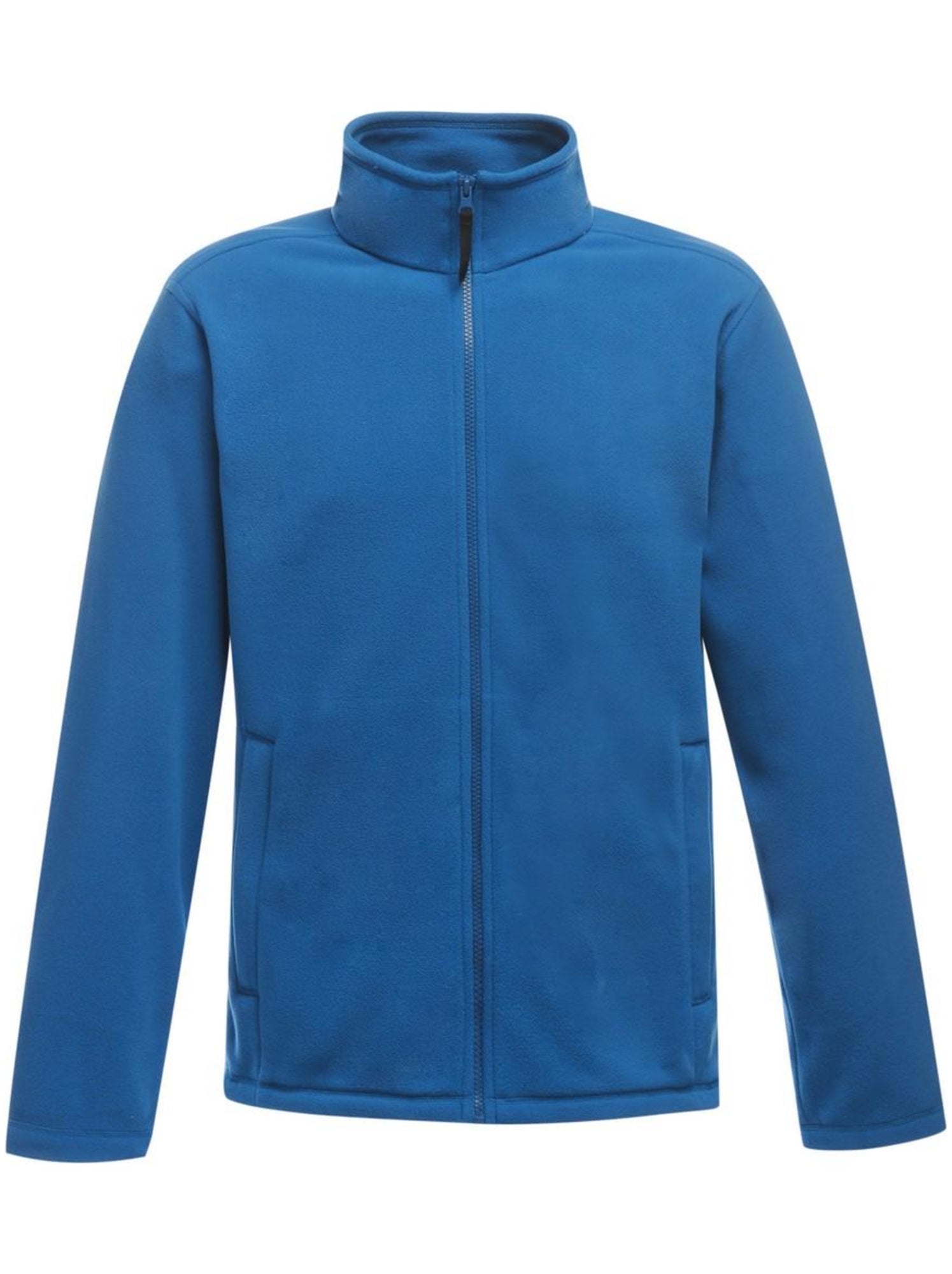 Régate Professional - Veste polaire - Bleu