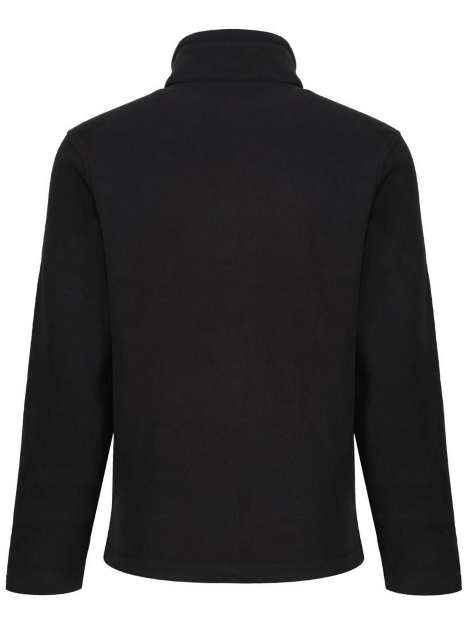 Régate Professional - Veste polaire - Noir