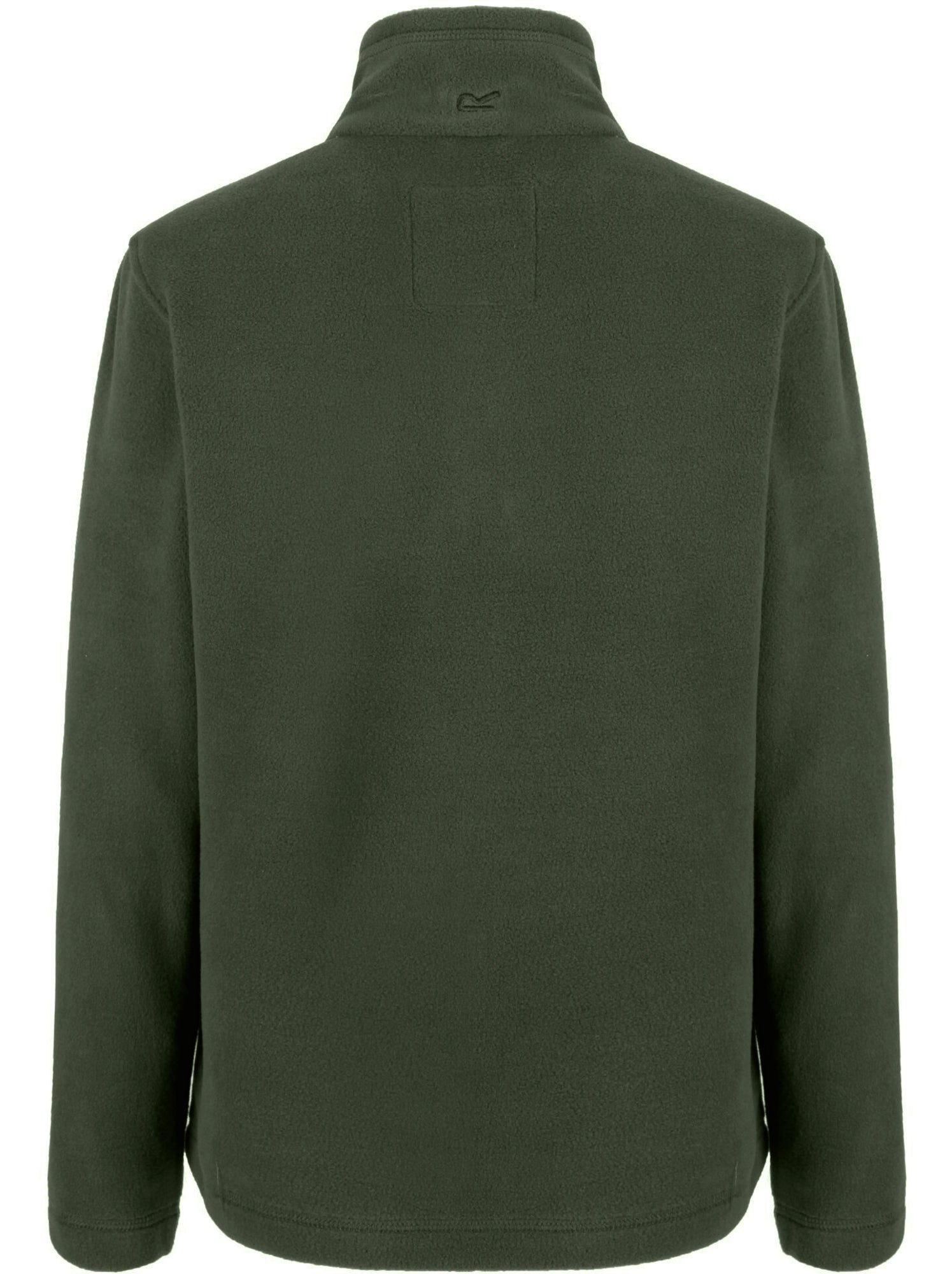 Régate - Veste polaire KING - Bleu marine