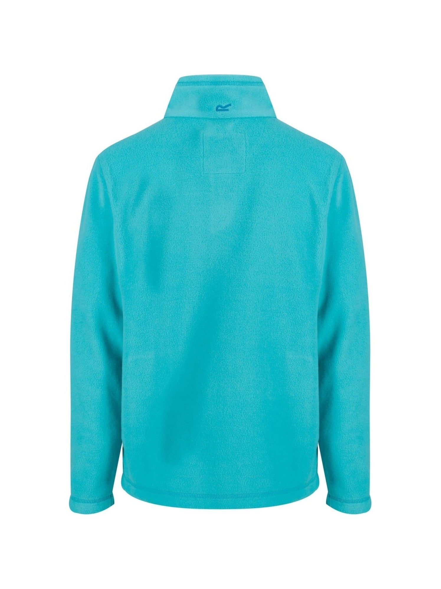 Régate - Veste polaire KING - Bleu nuit