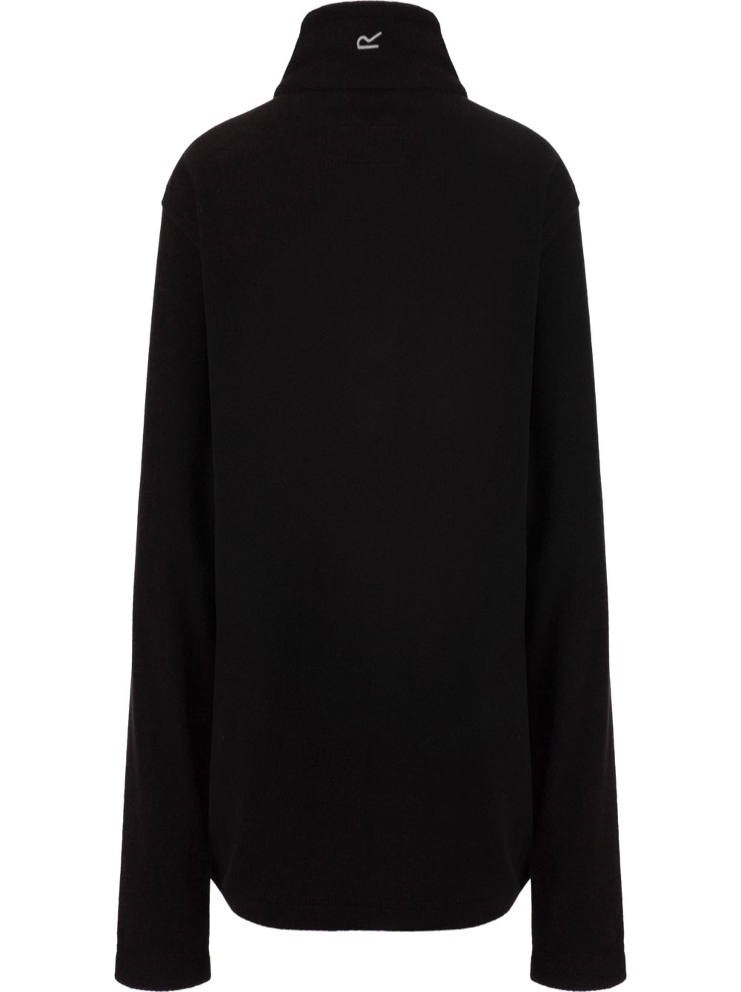 Régate - Veste polaire KING - Noir