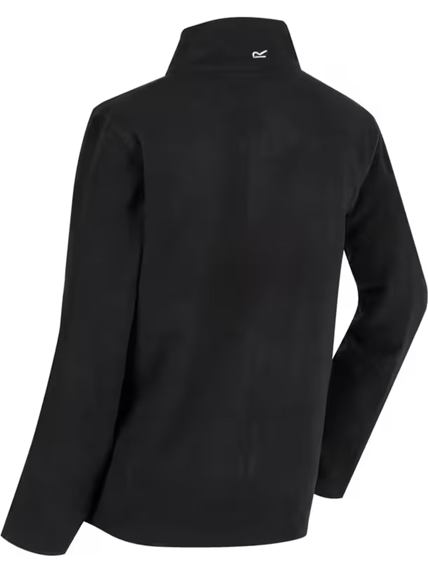 Régate - Veste polaire KING - Noir