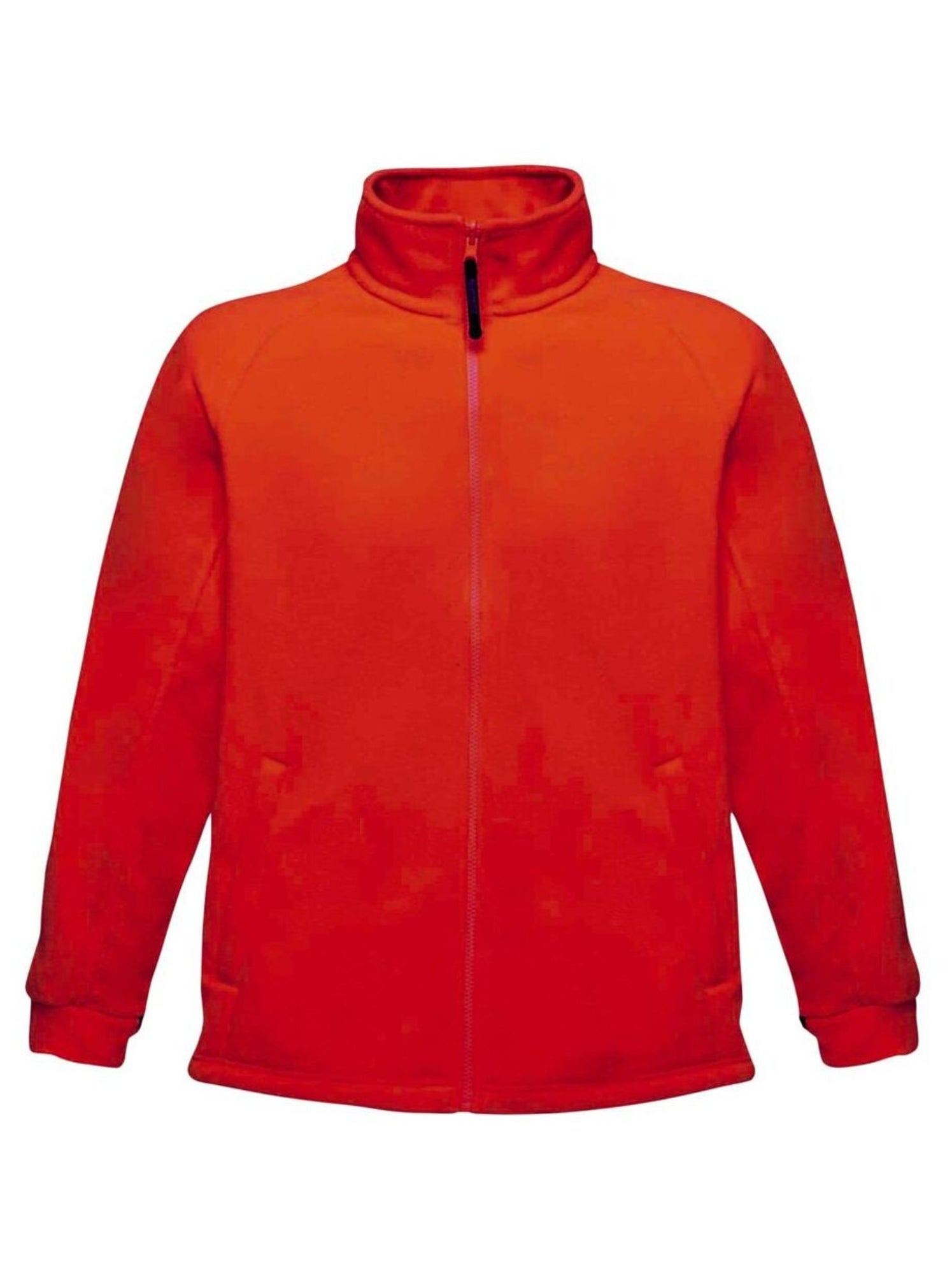 Régate Veste polaire Thor III pour hommes - Rouge
