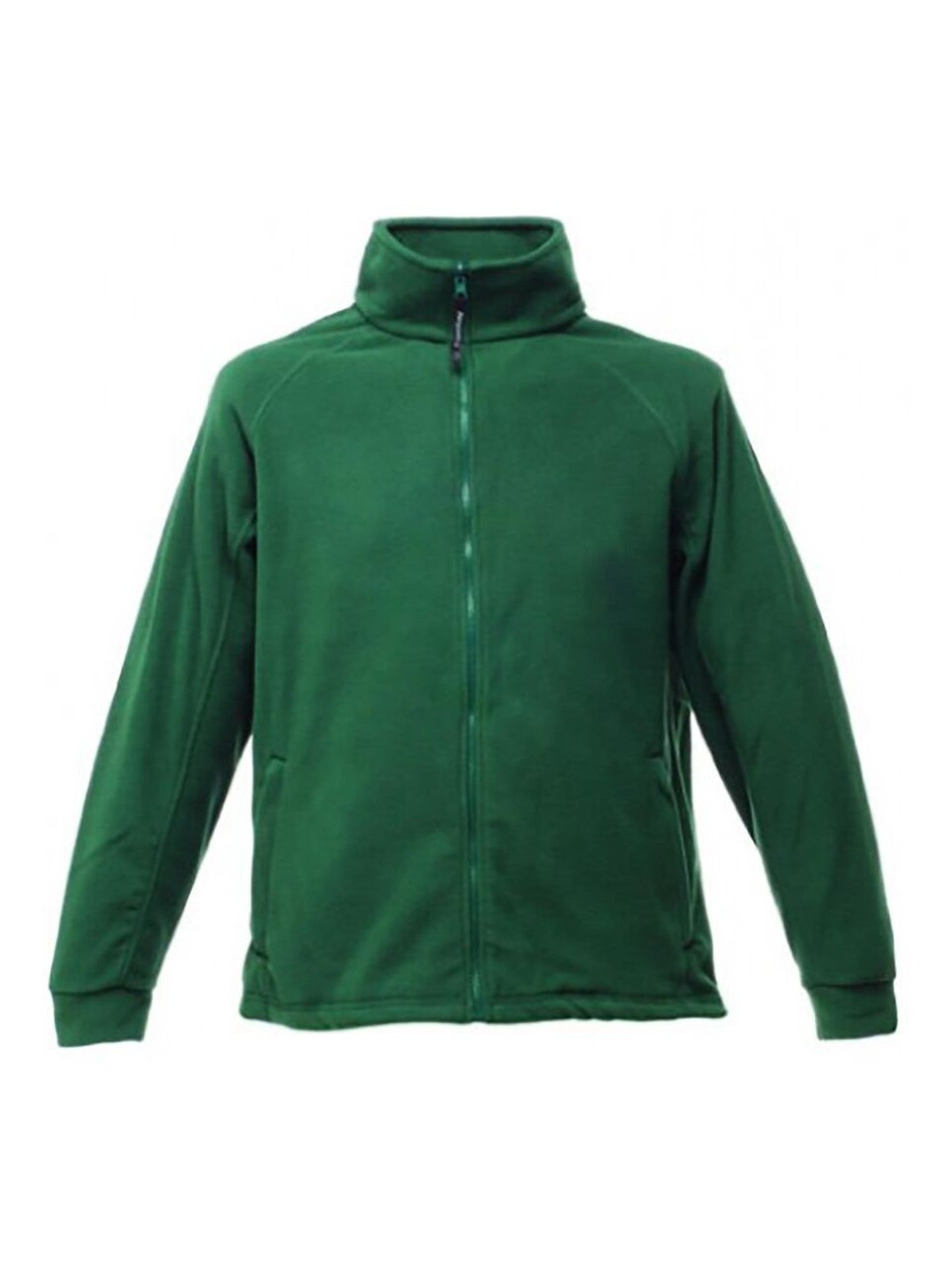 Régate Veste polaire Thor III pour hommes - Vert