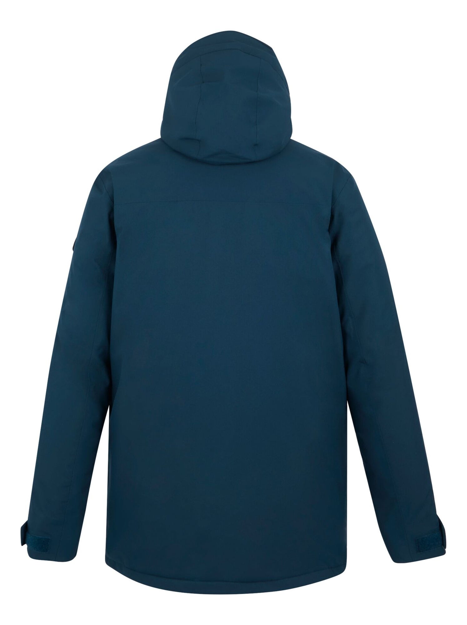 Regatta - Veste imperméable BALATON - Bleu outremer