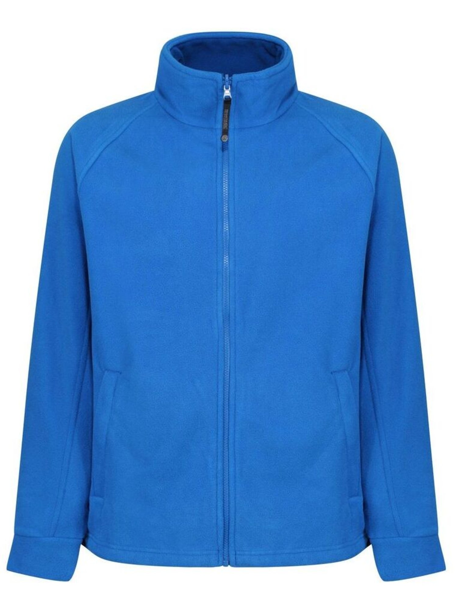 Régate Veste polaire Thor III pour hommes - Bleu roi