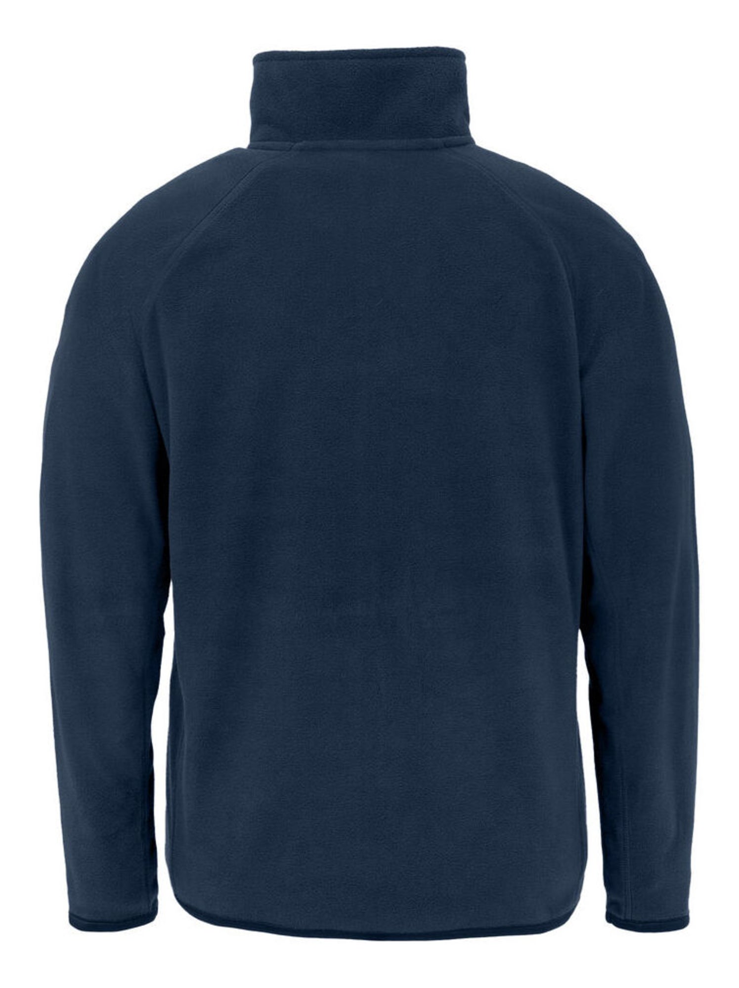 Result Genuine Recycled - Veste - Bleu marine