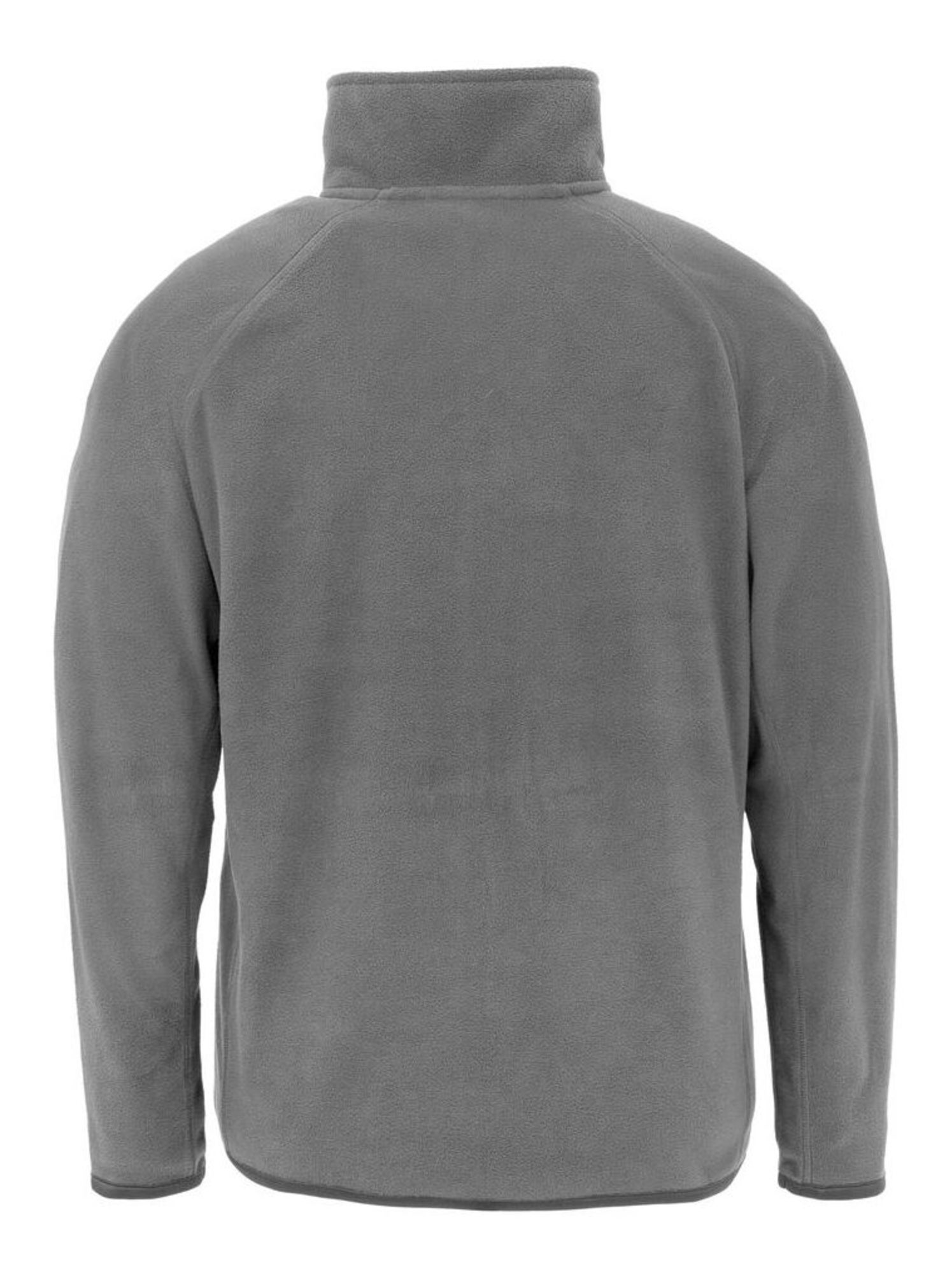 Result Genuine Recycled - Veste - Gris