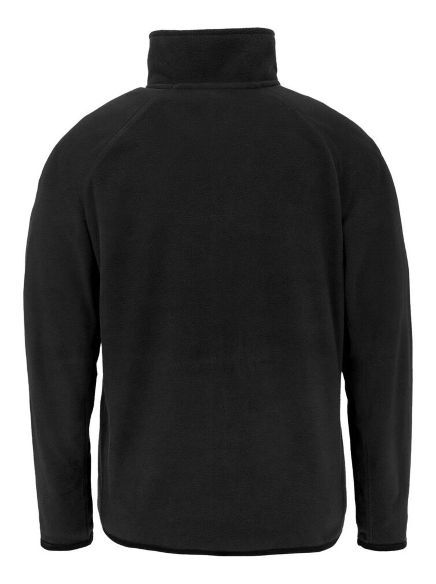 Result Genuine Recycled - Veste - Noir