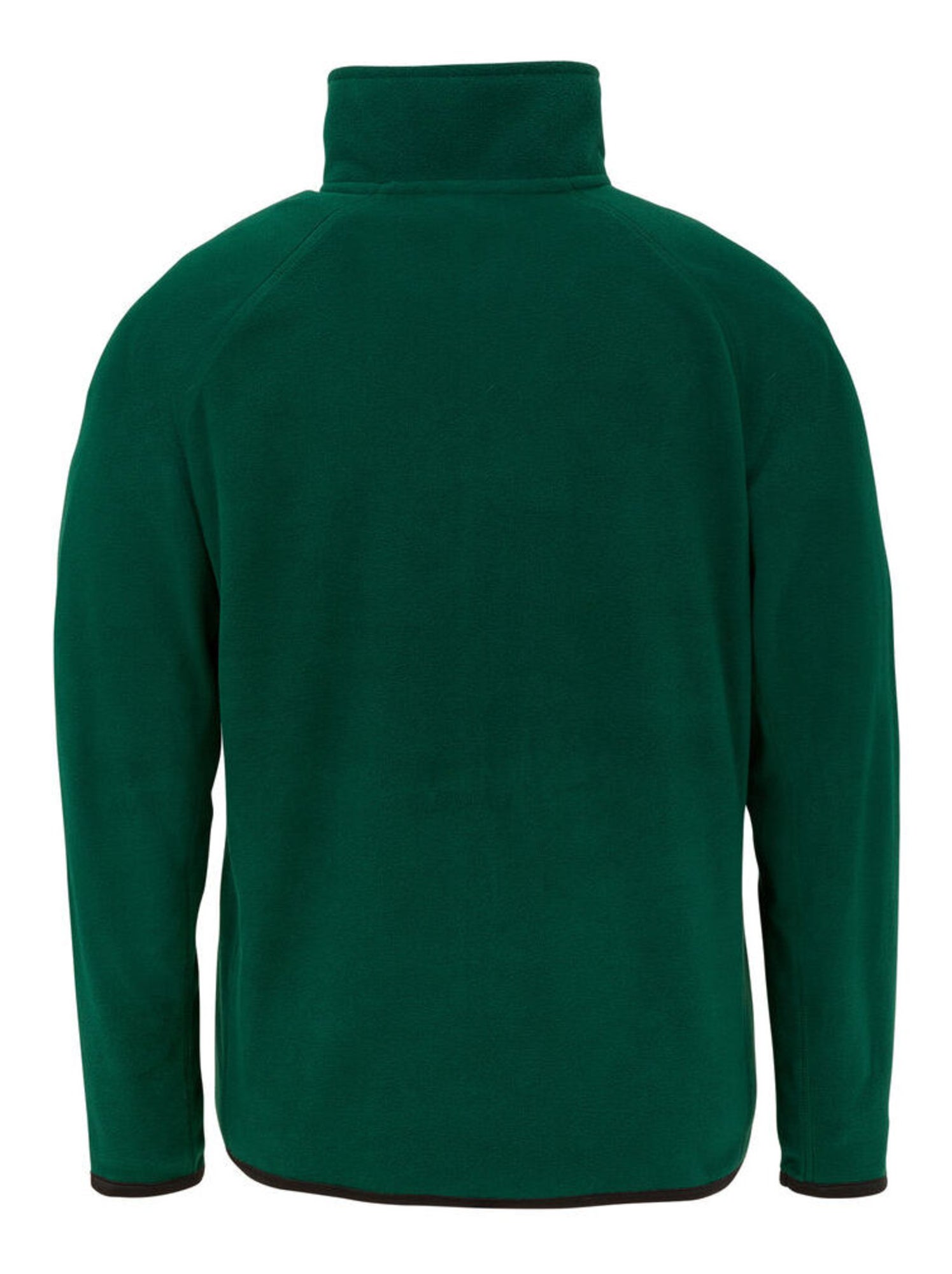 Result Genuine Recycled - Veste - Vert forêt