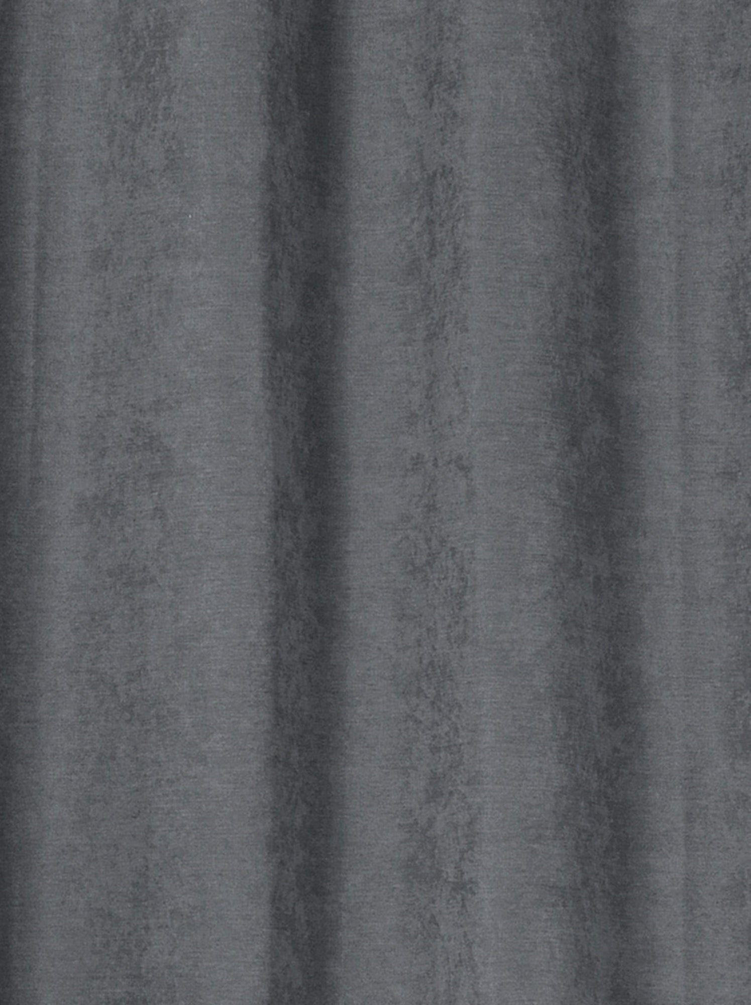 Rideau alaska isolant et 100 % occultant - gris anthracite