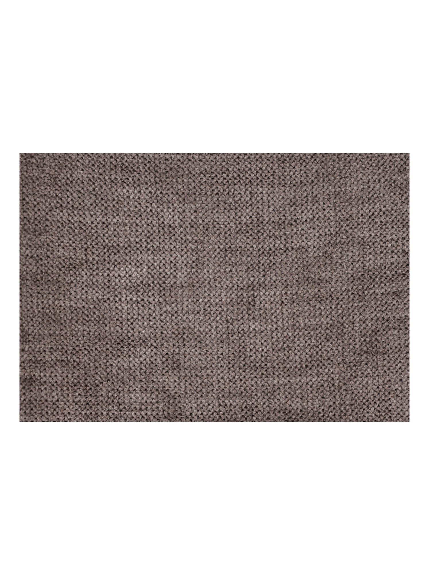 Rideau alaska isolant et 100 % occultant - Taupe