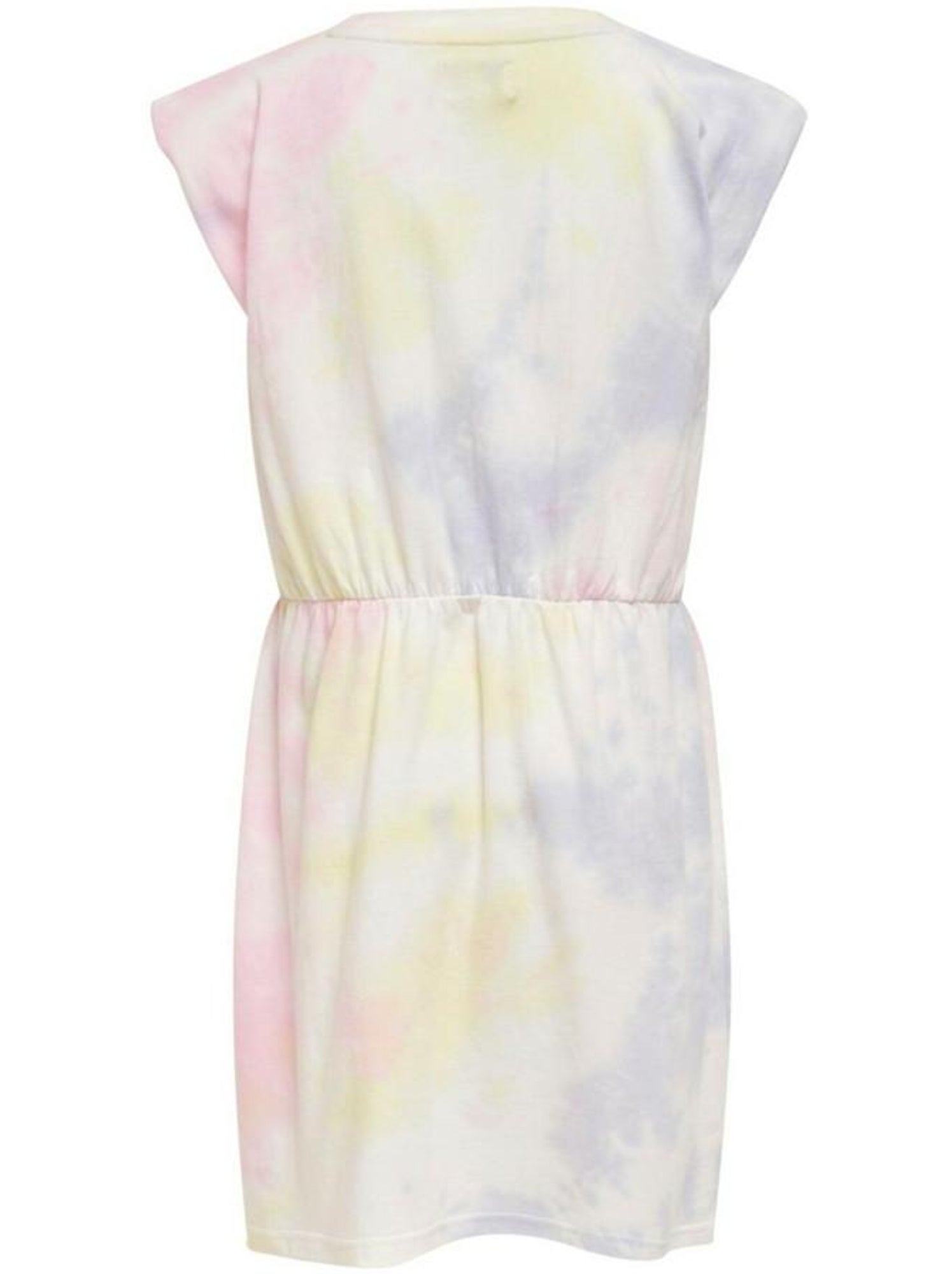 Robe fille kids only - Multicolore