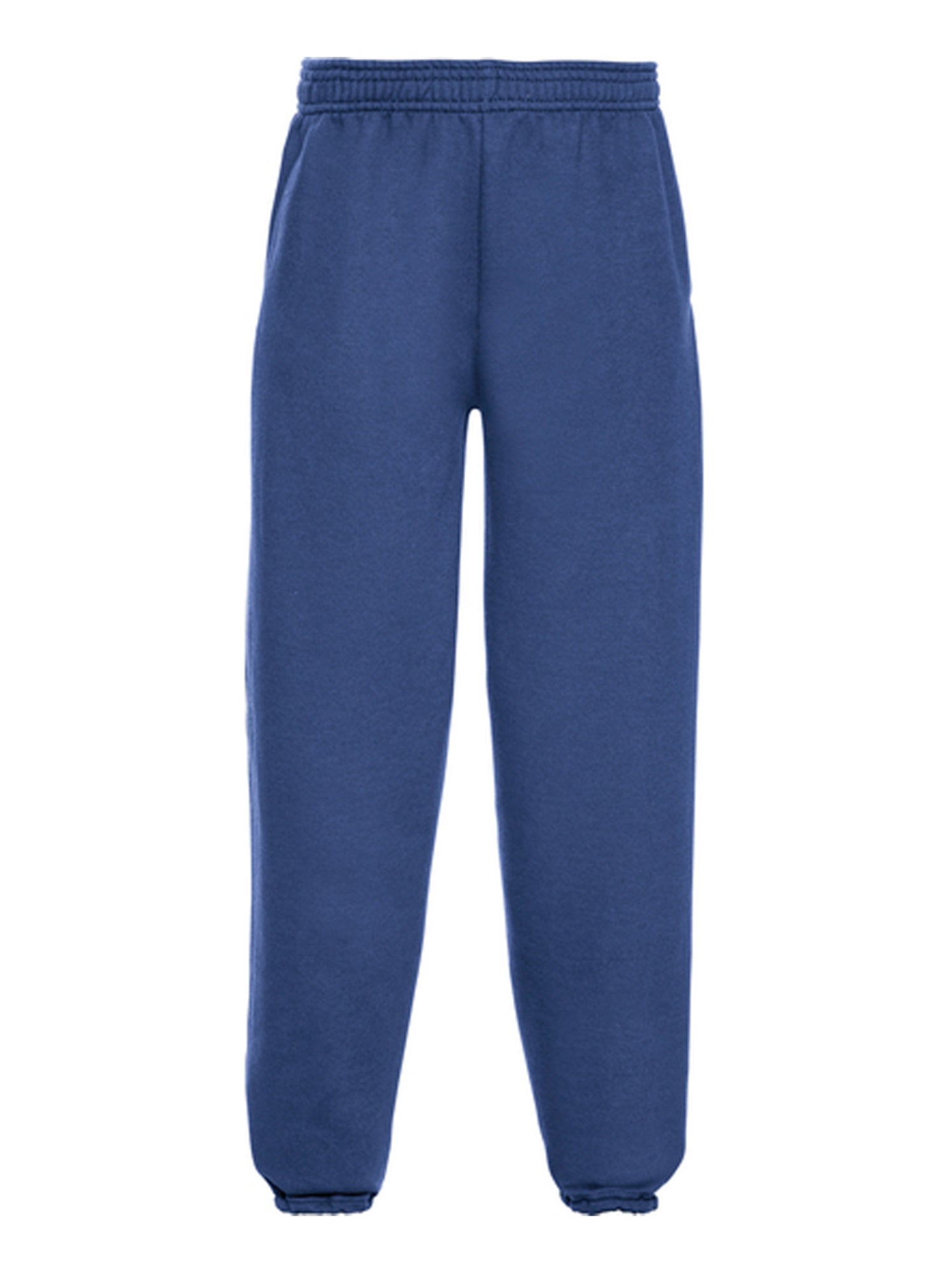 Russell - Pantalon de jogging - Bleu roi