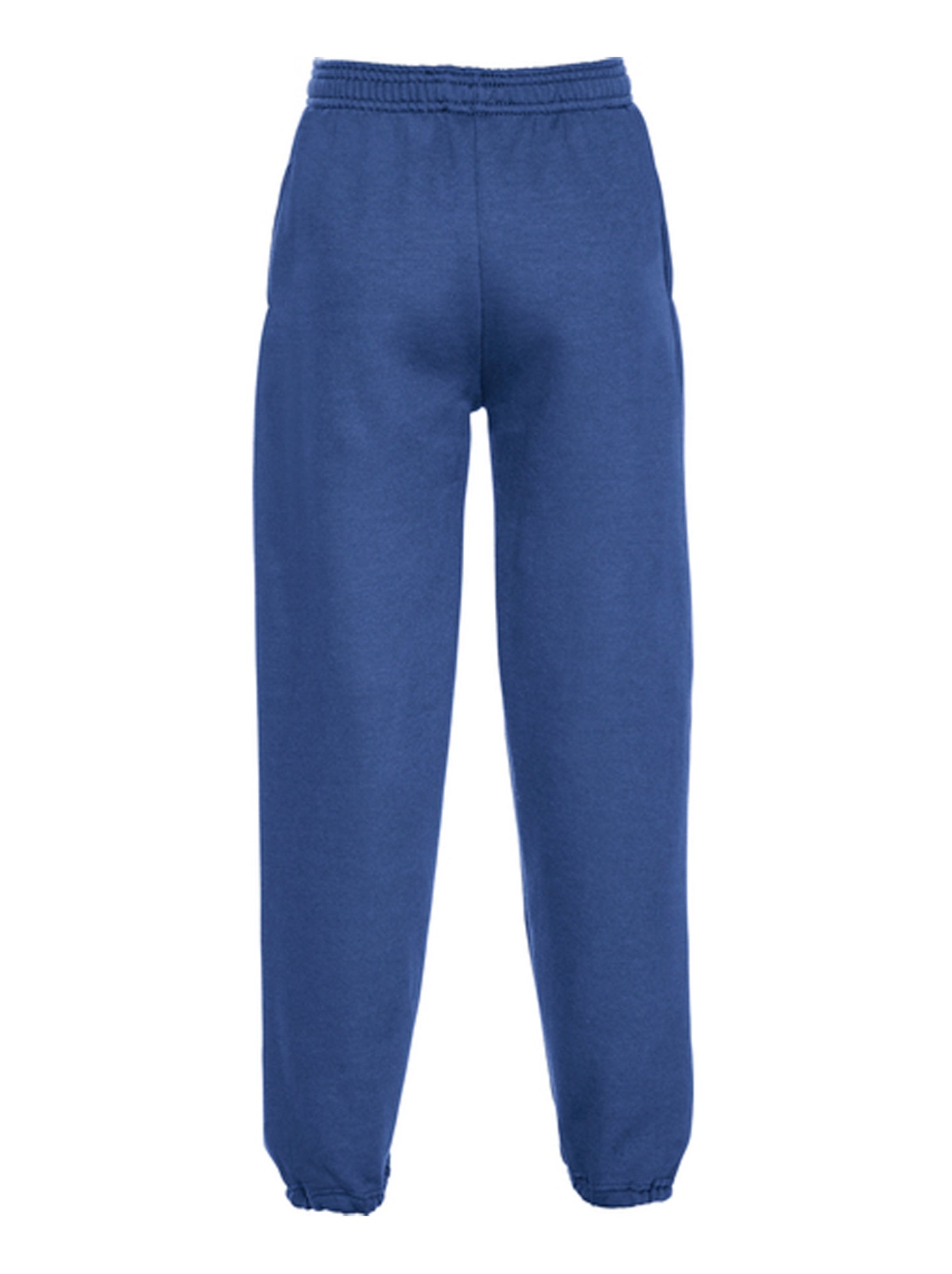 Russell - Pantalon de jogging - Bleu roi