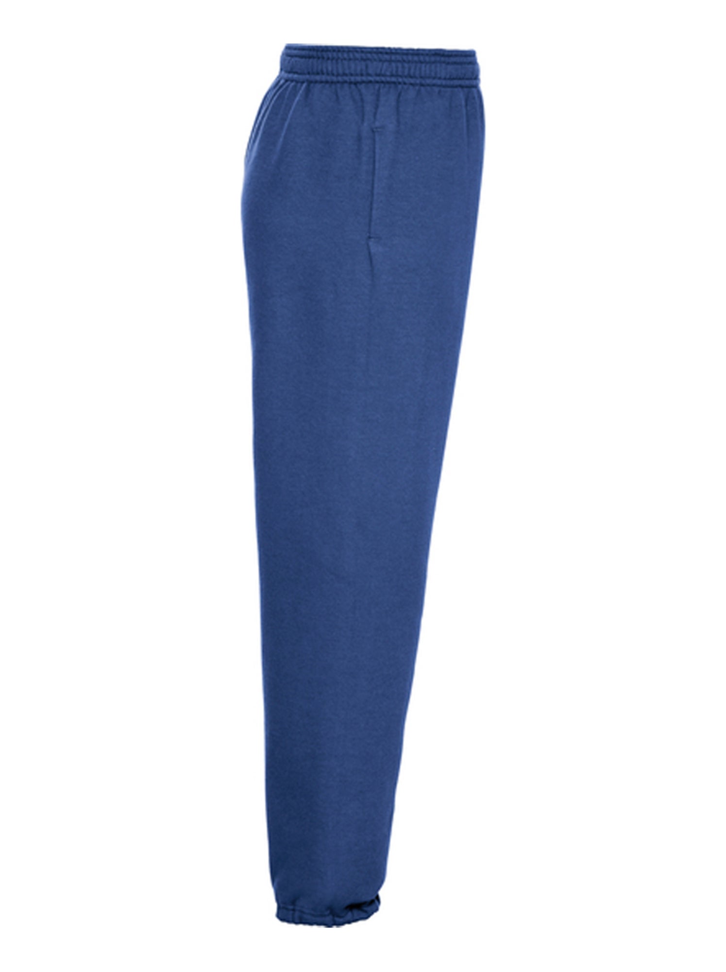 Russell - Pantalon de jogging - Bleu roi