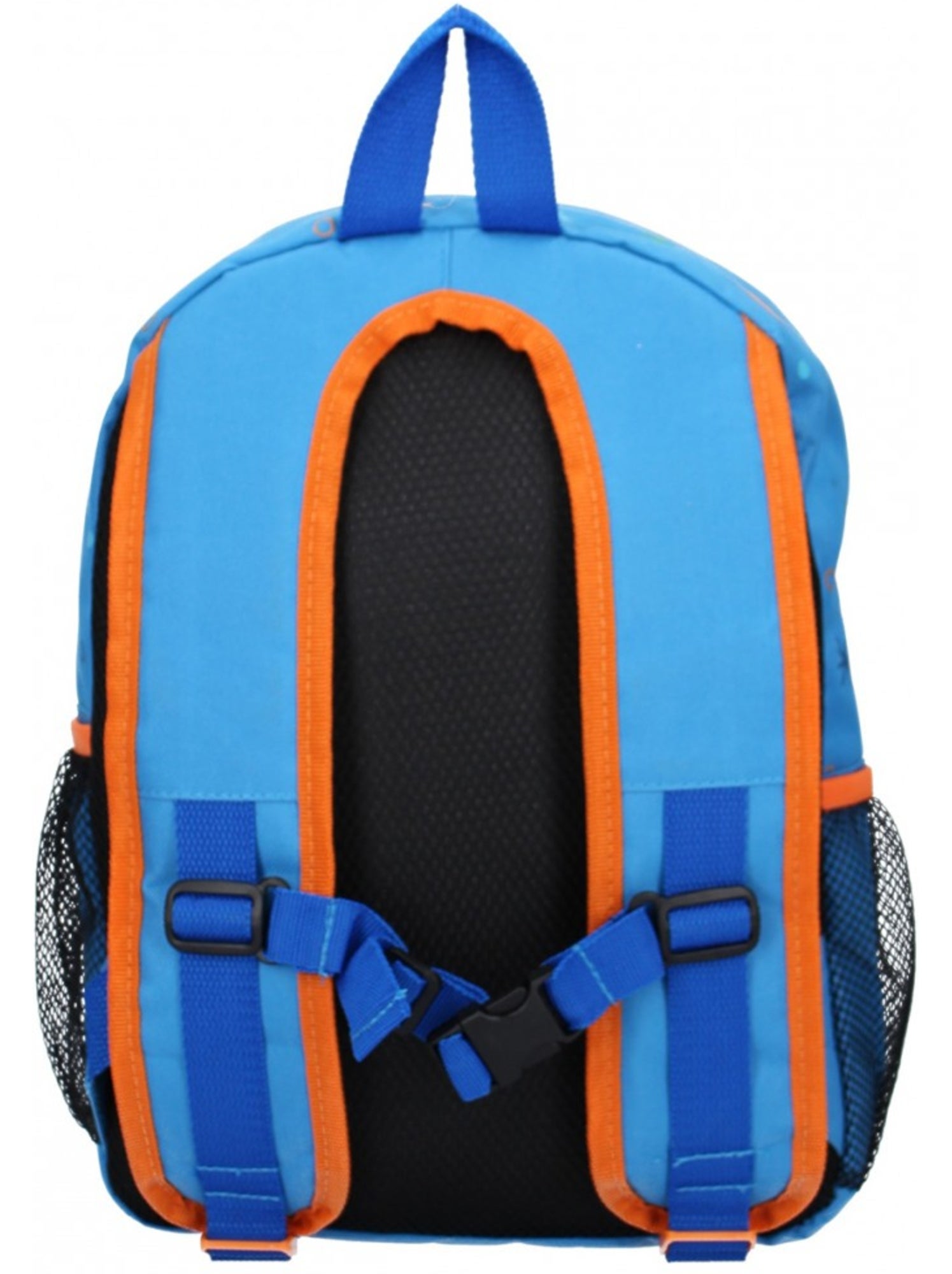 Sac à Dos 44 CATS Fantaisie - Multicolore