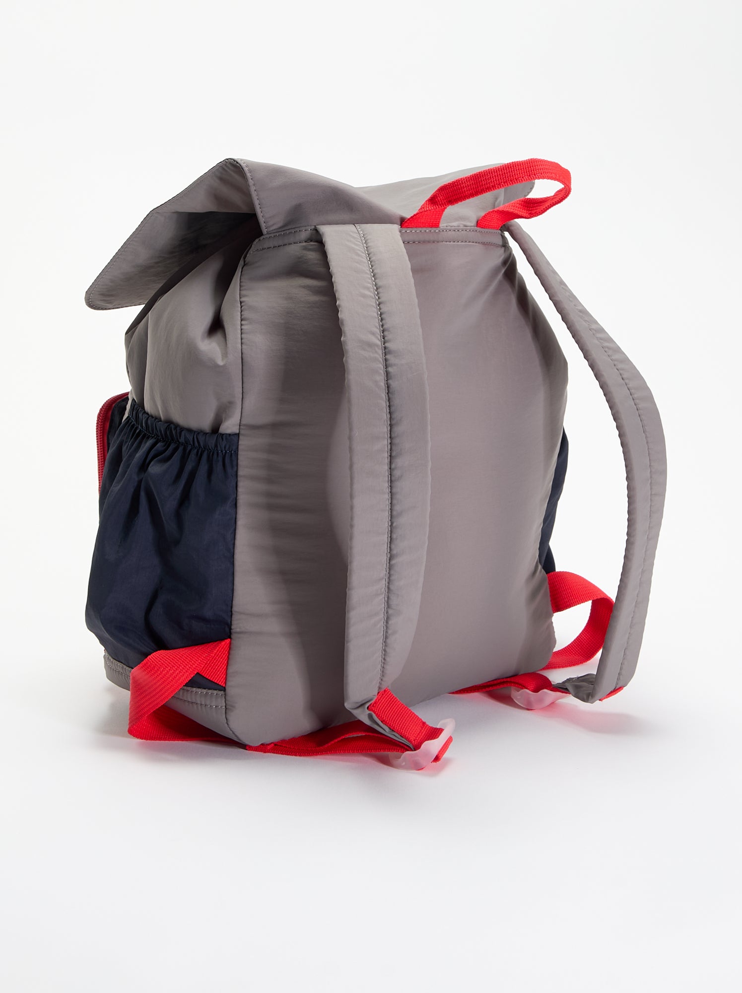 Sac à dos 'Cars' - Gris