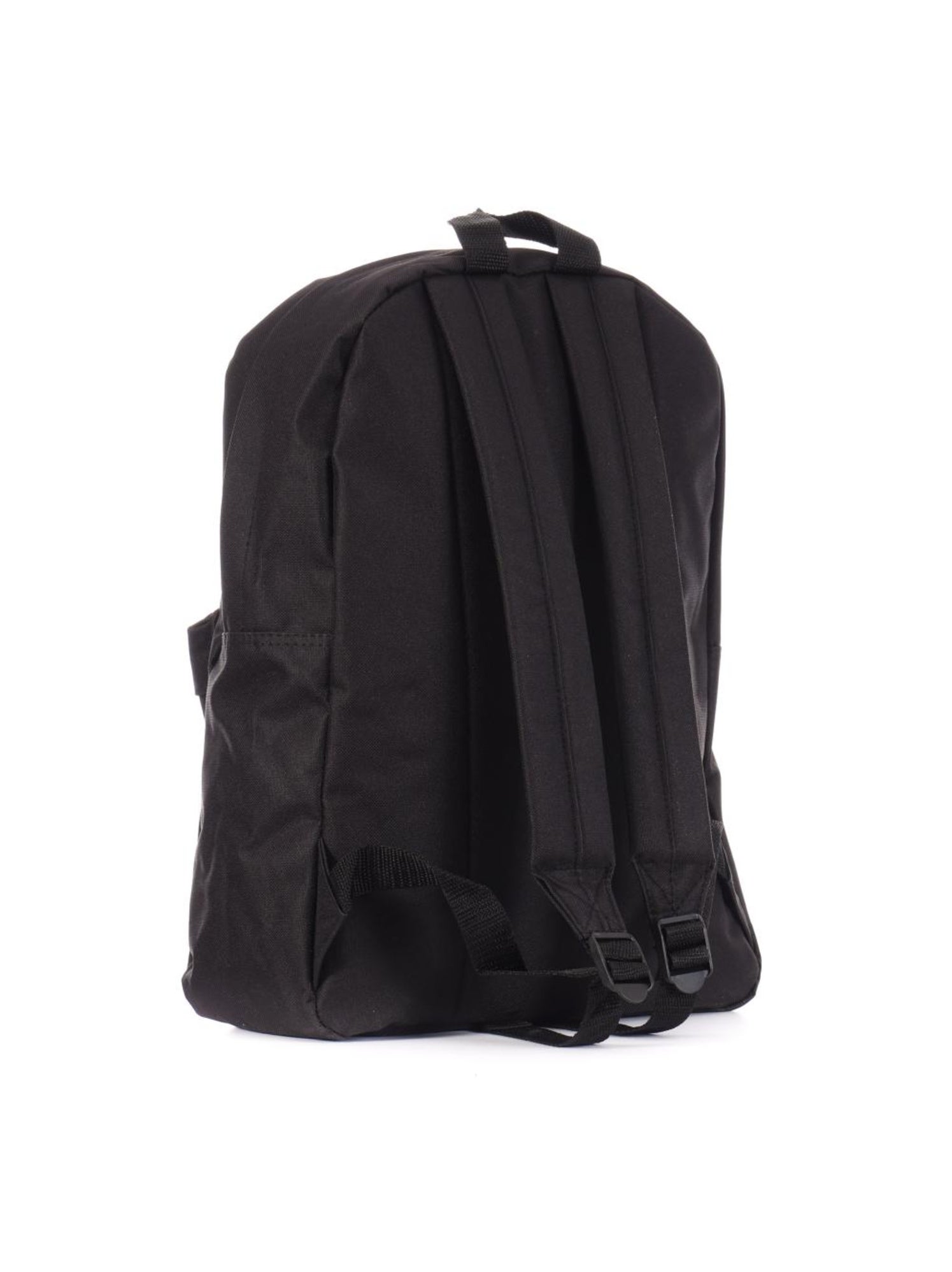 Sac à Dos  Garçon Kappa Bacamo - Noir