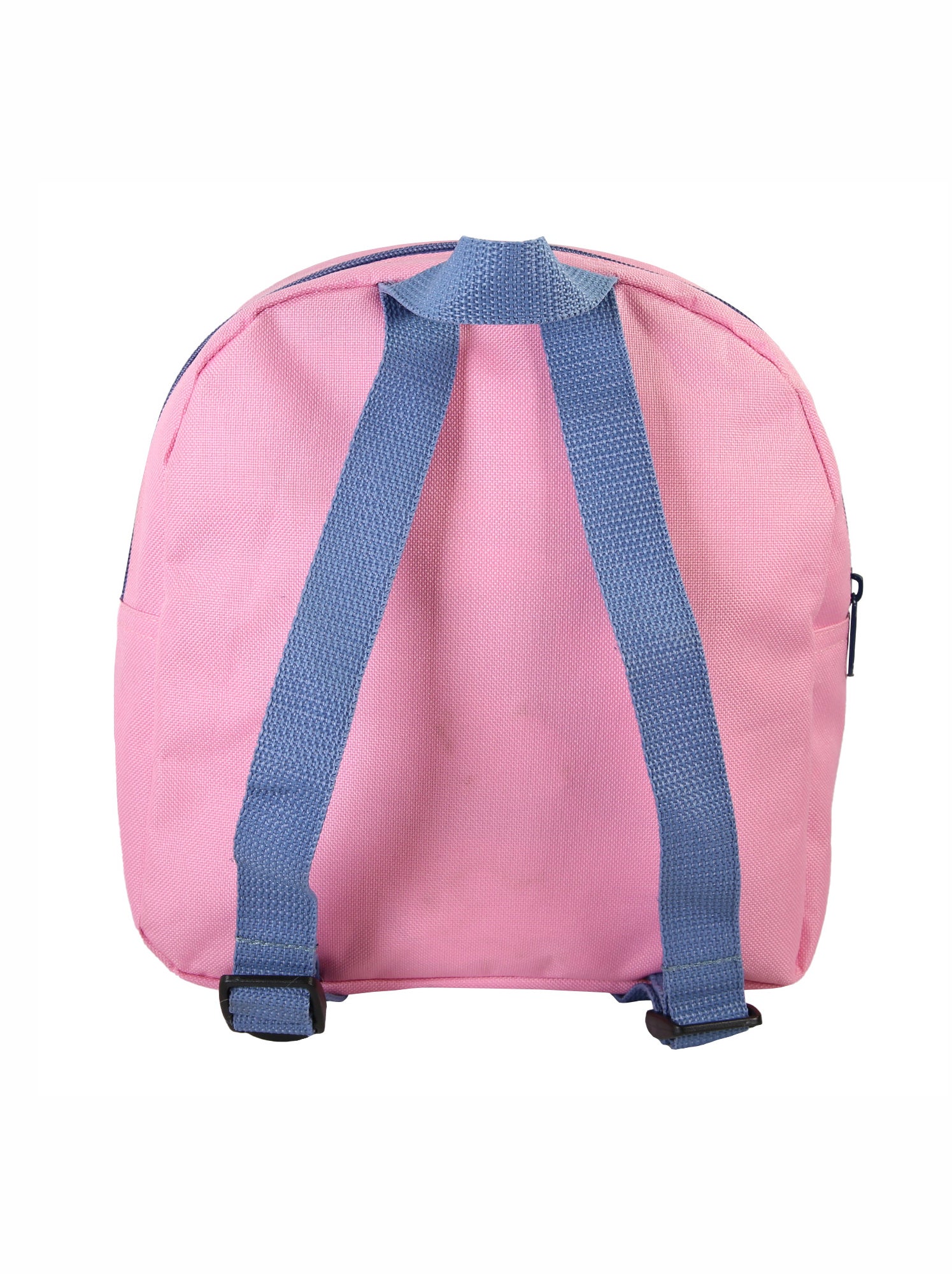 Sac à dos goûter 'Disney' 'Minnie' - Rose