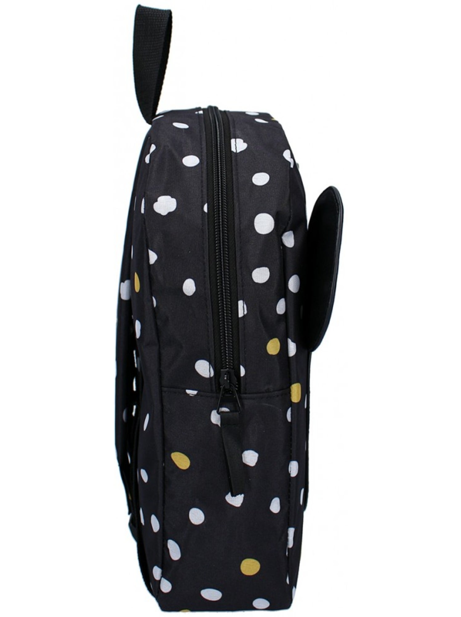 Sac à Dos MICKEY Fantaisie - Multicolore