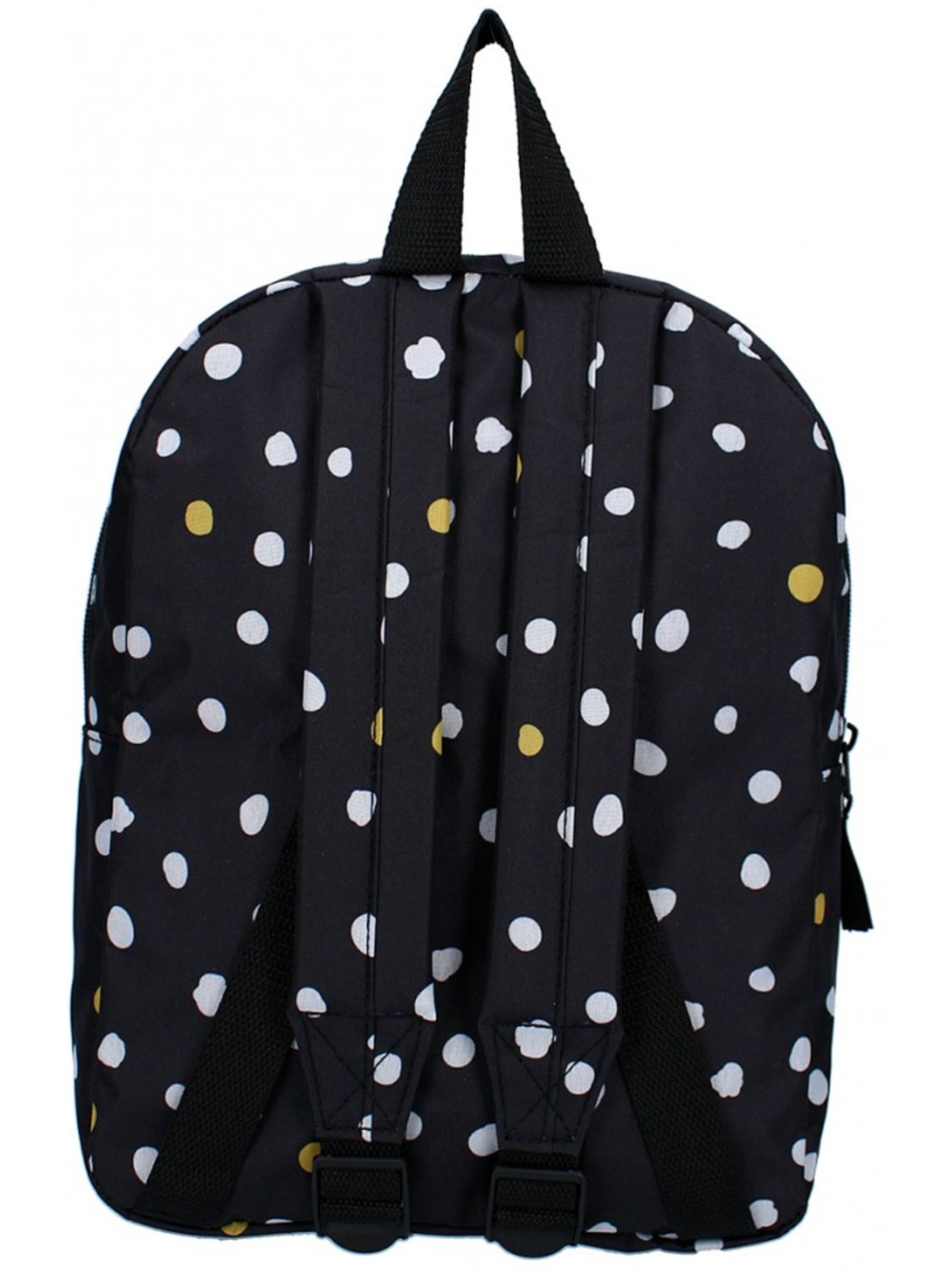 Sac à Dos MICKEY Fantaisie - Multicolore