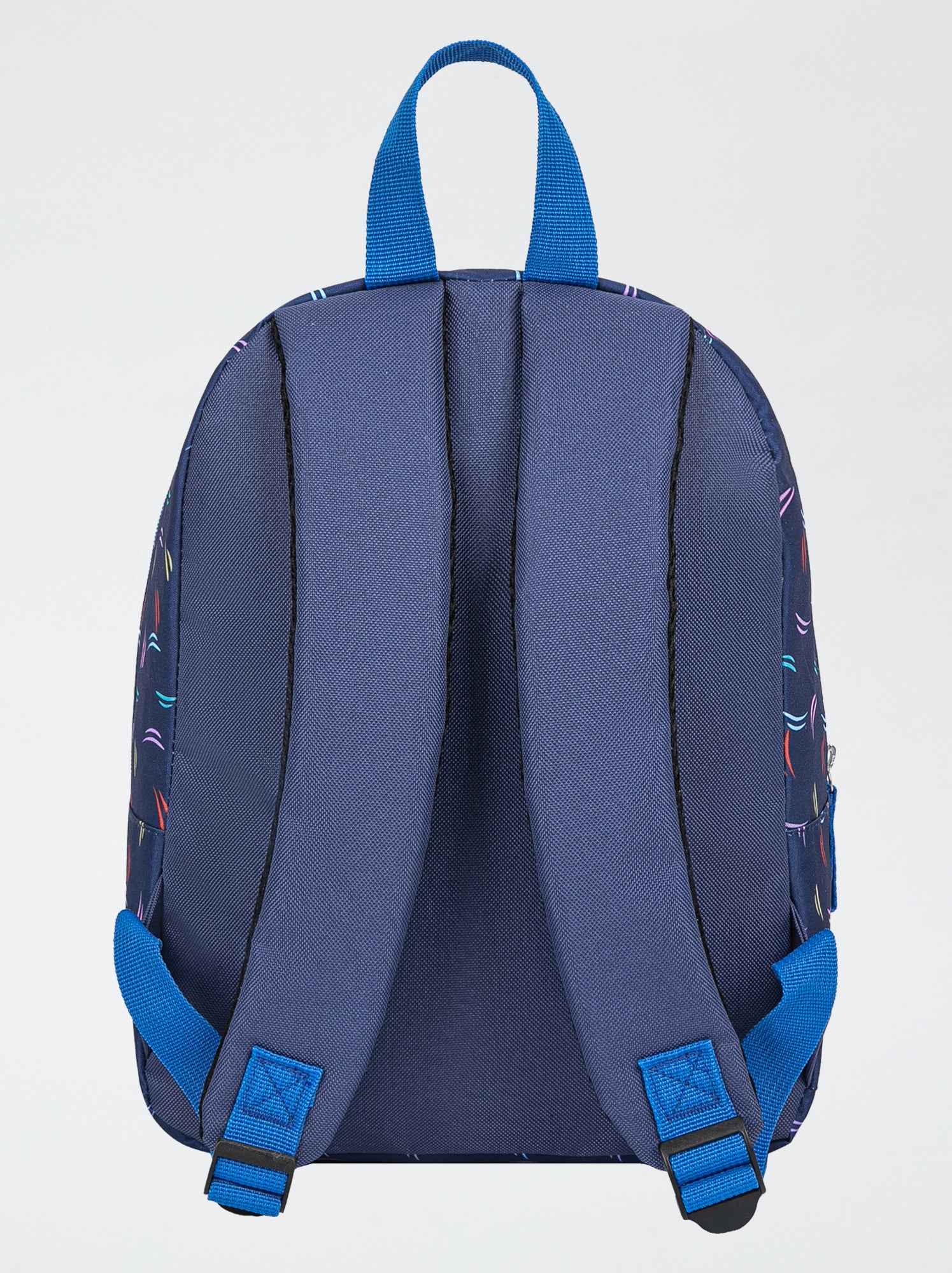 Sac à dos 'Pat Patrouille' - Bleu