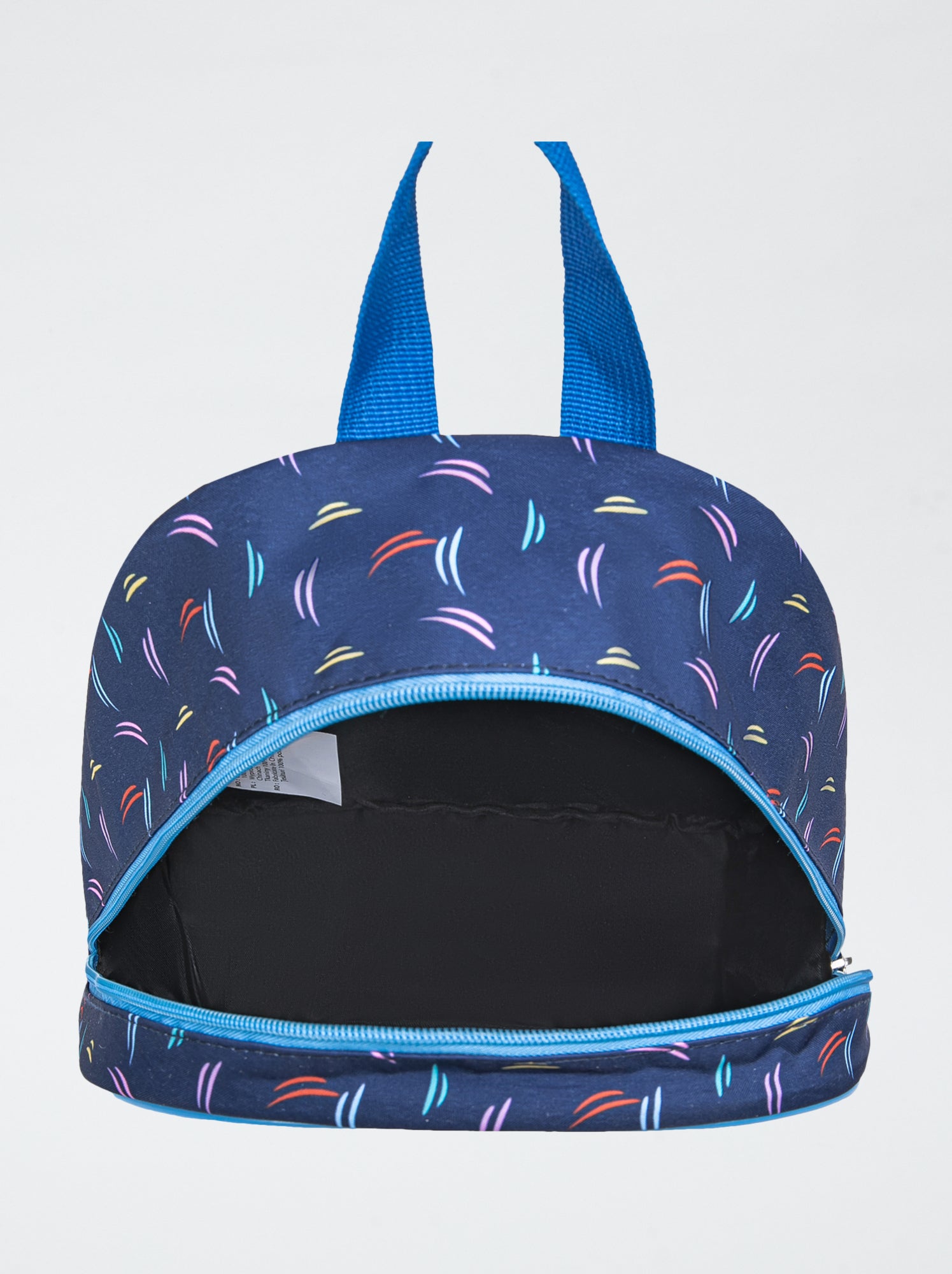 Sac à dos 'Pat Patrouille' - Bleu
