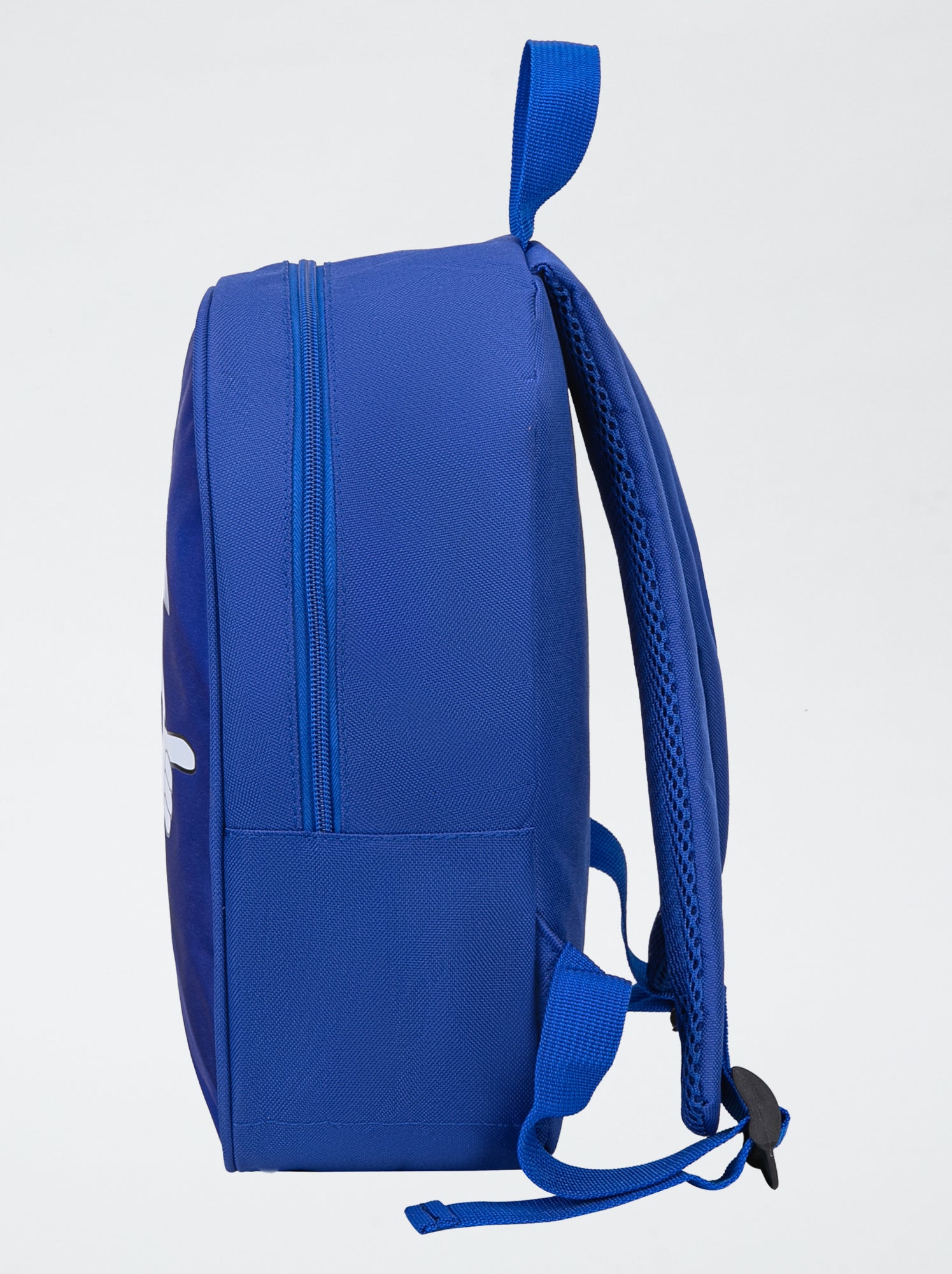 Sac à dos 'Sonic' - Bleu